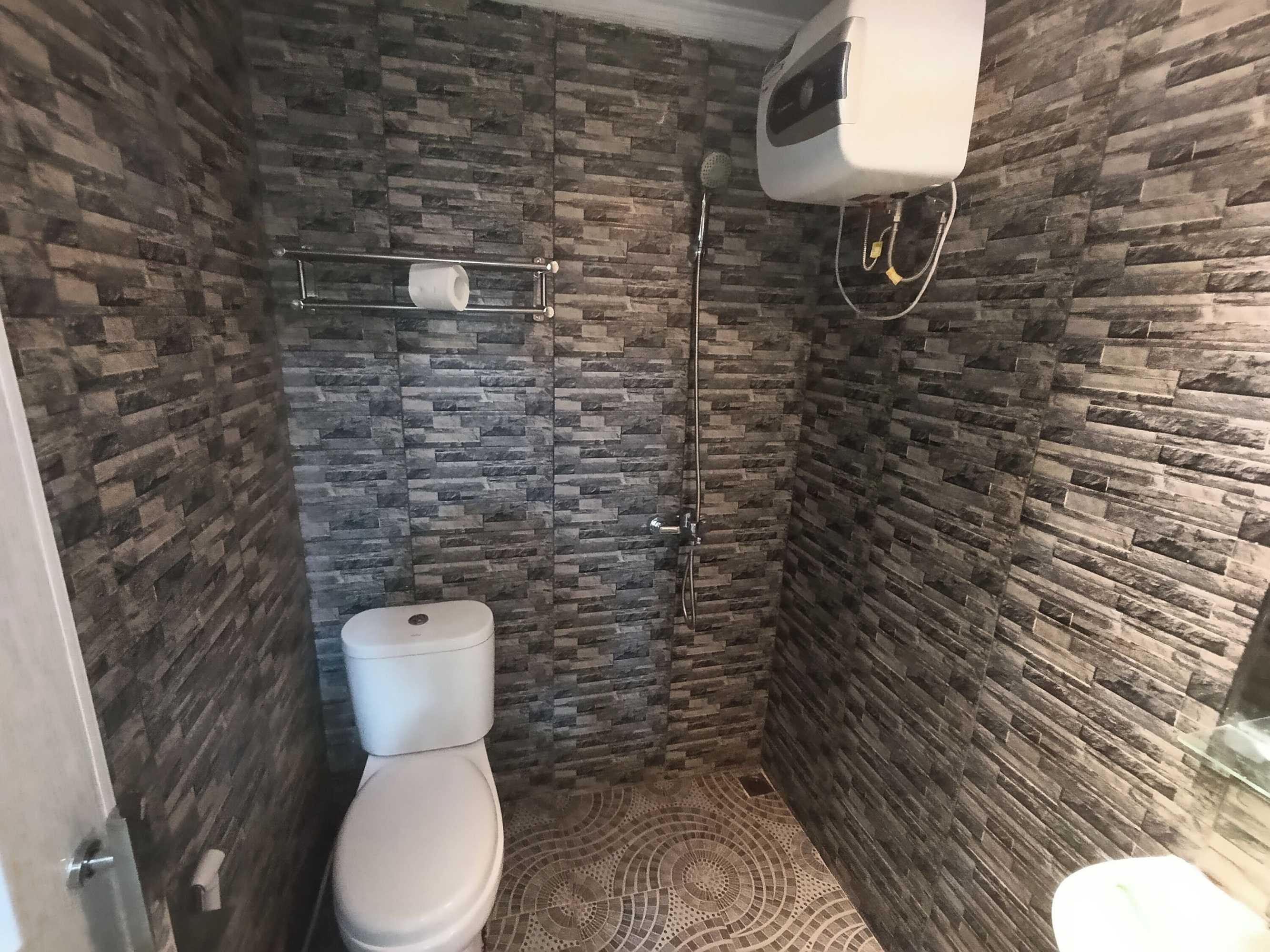 Gift card for Mamifokobo Guesthouse Puncak Mitra Reddoorz