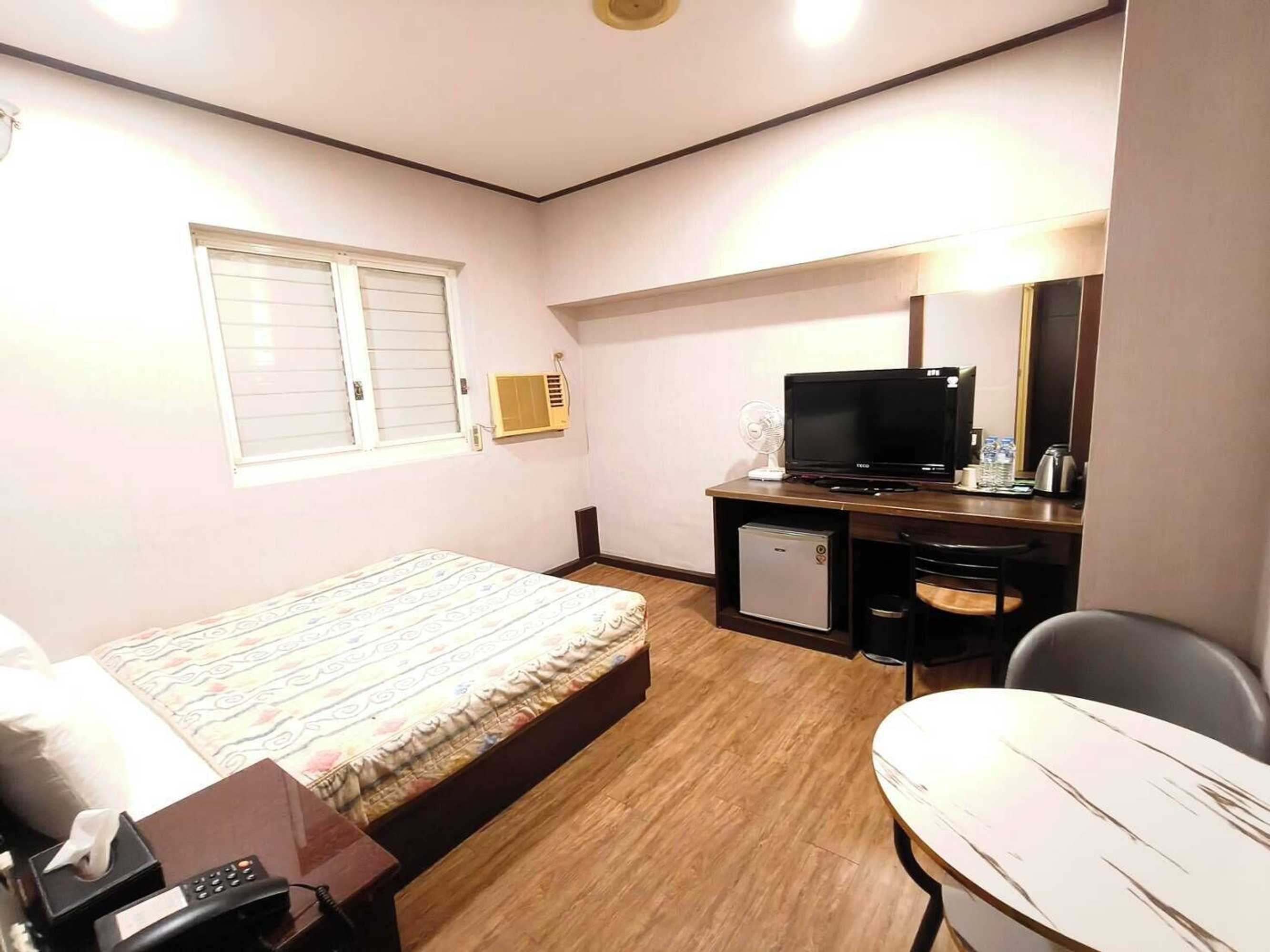 Gift card for Royal Business Hotel