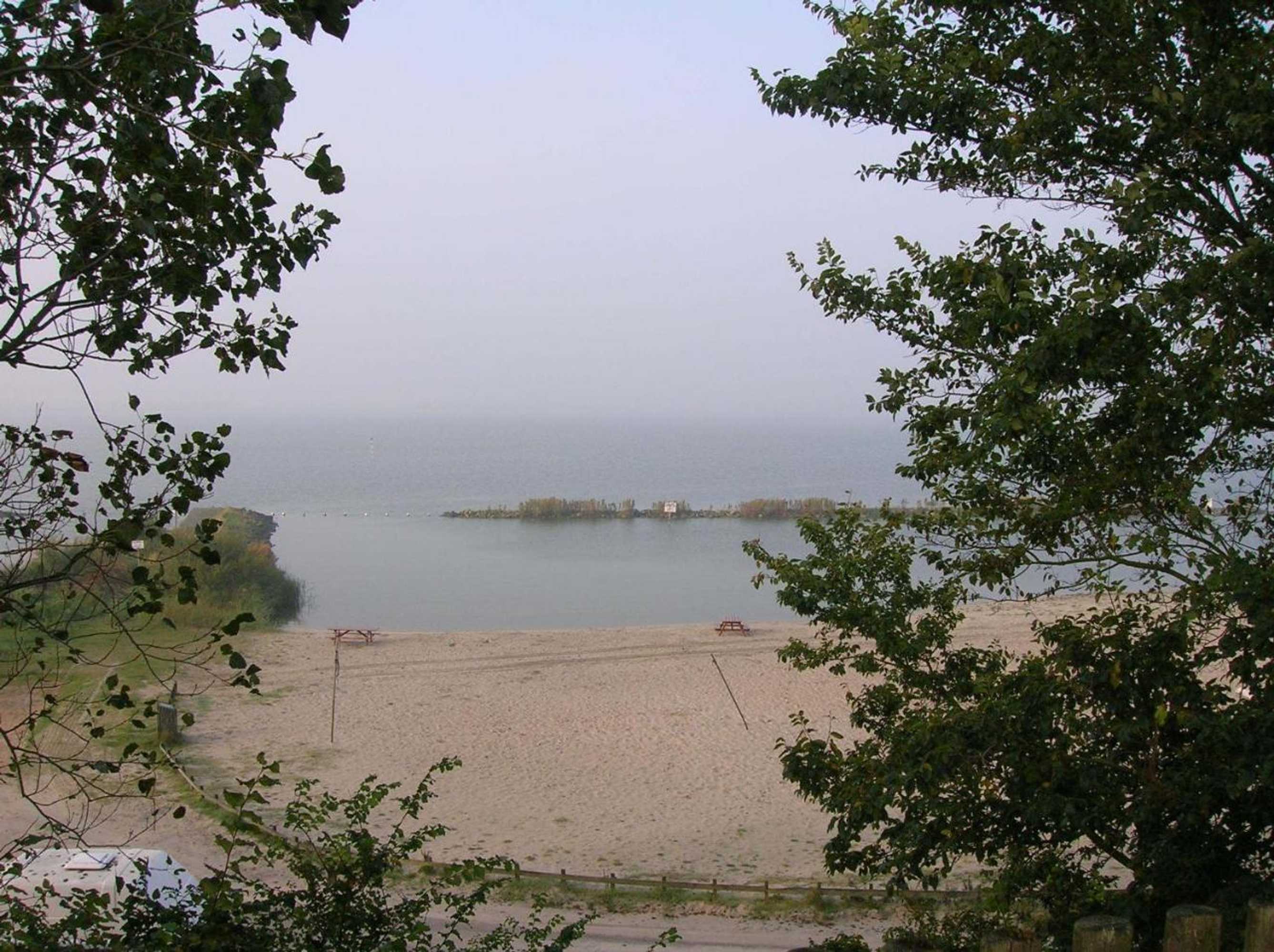 Gift card for Appels en Peren Bed And Breakfast