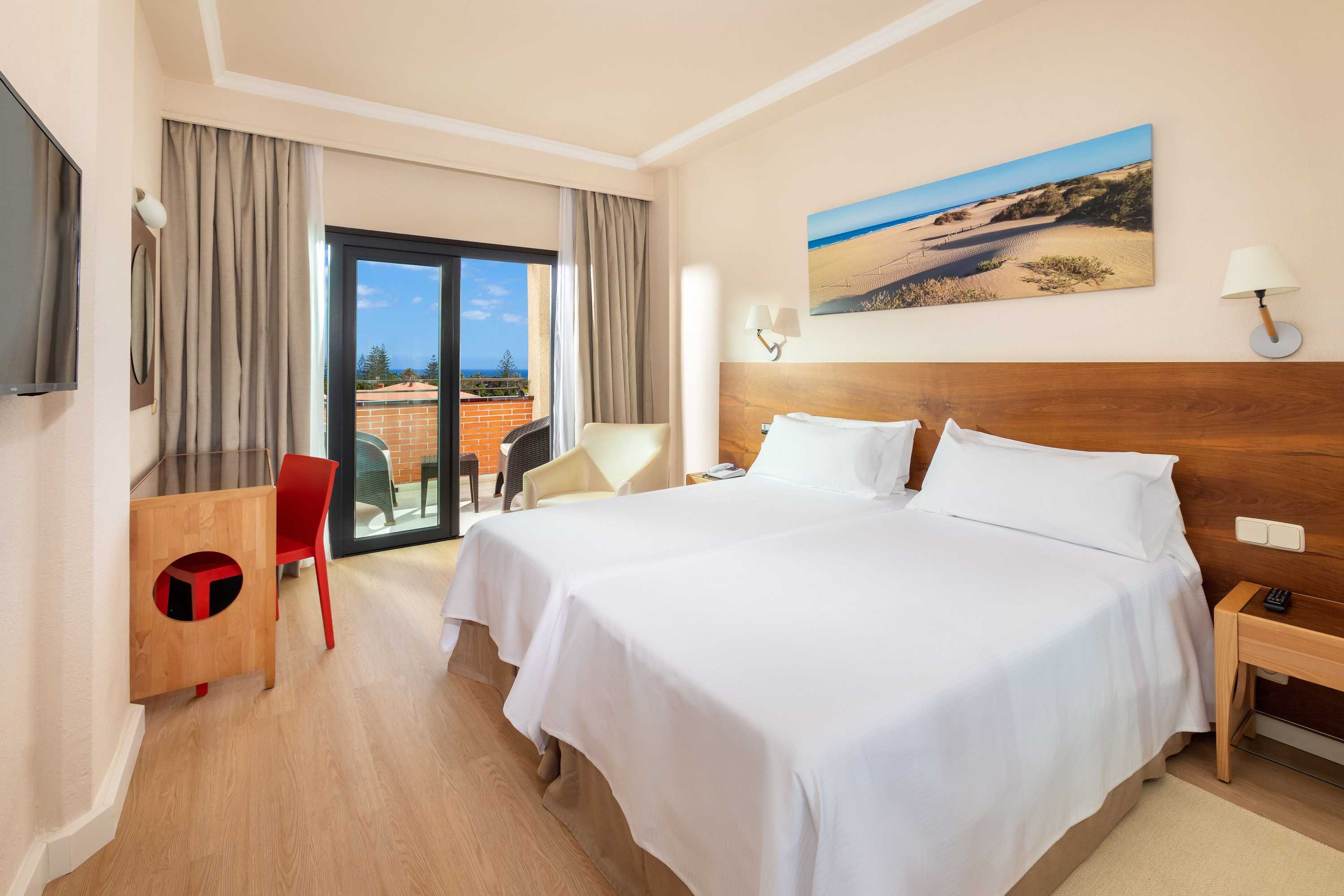 Gift card for Mur Hotel Neptuno Gran Canaria - Adults Only Gift card for Mur Hotel Neptuno Gran Canaria - Adults Only