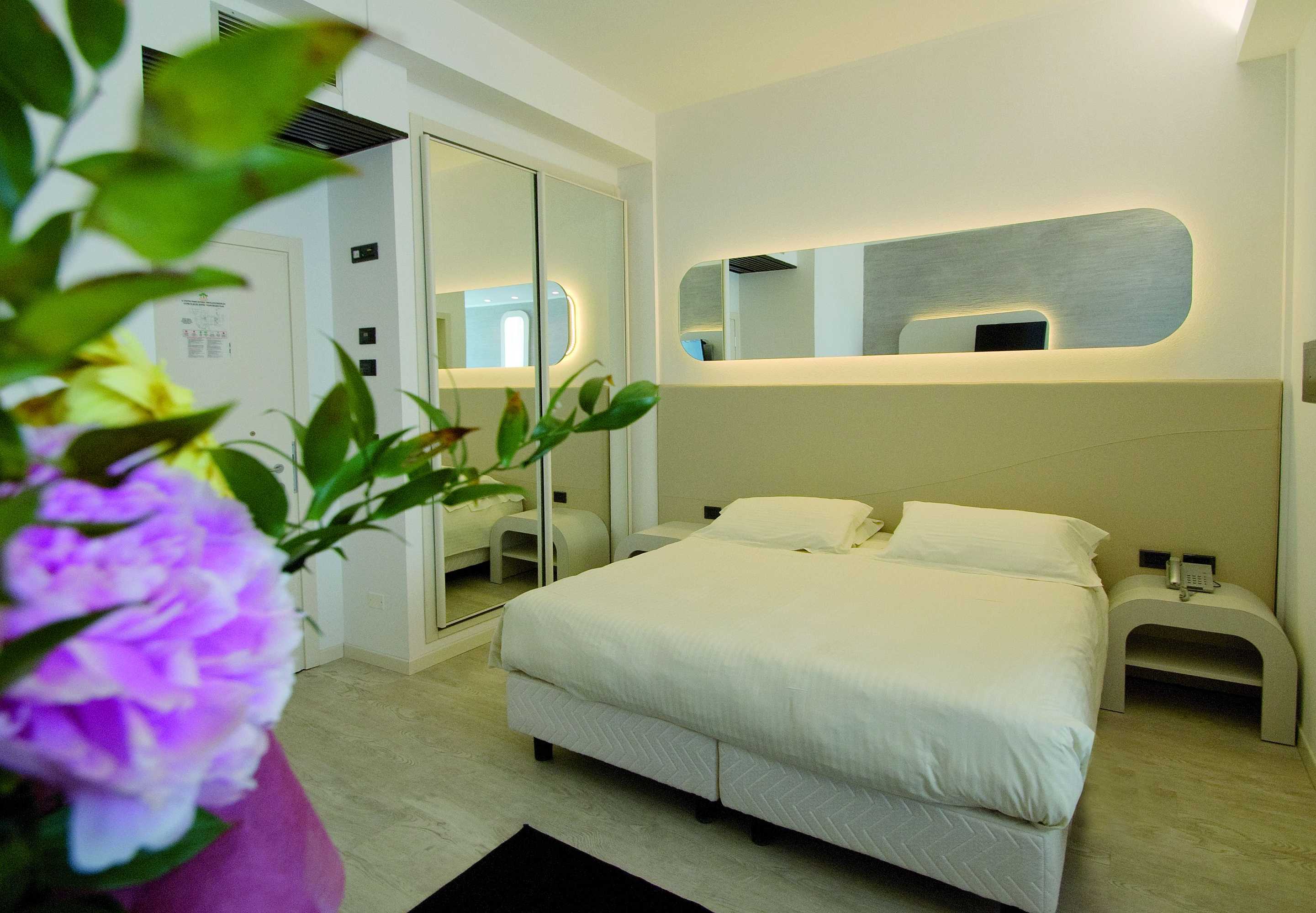Gift card for Hotel Le Palme Gift card for Hotel Le Palme