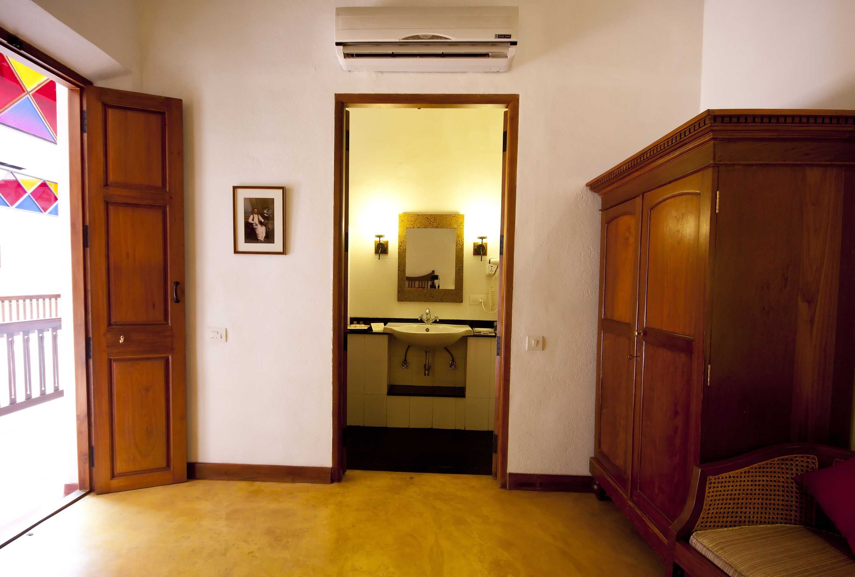 Gift card for Maison Perumal Pondicherry - a Cgh Earth Experience Gift card for Maison Perumal Pondicherry - a Cgh Earth Experience