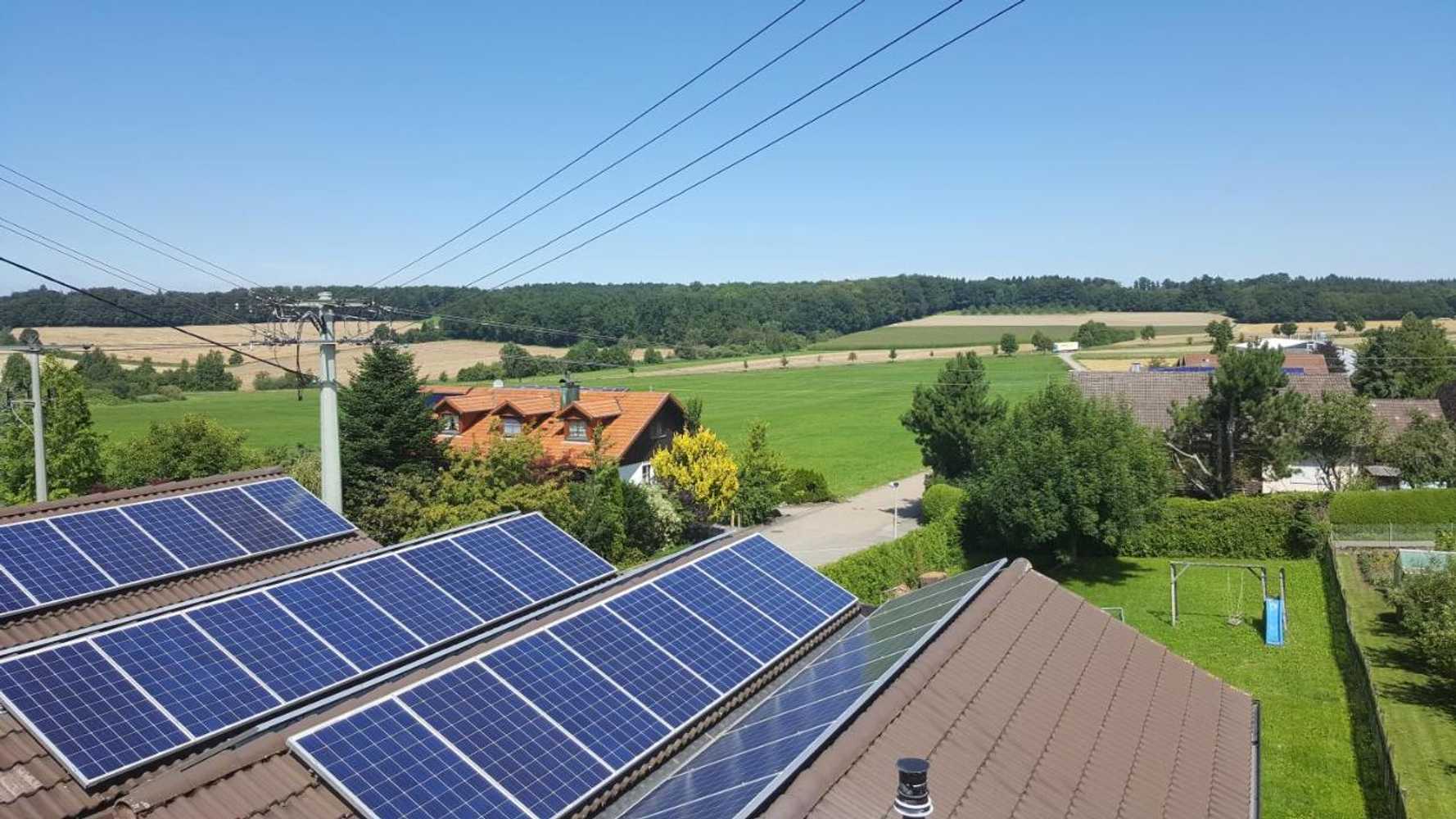 Gift card for Landgasthof Traube
