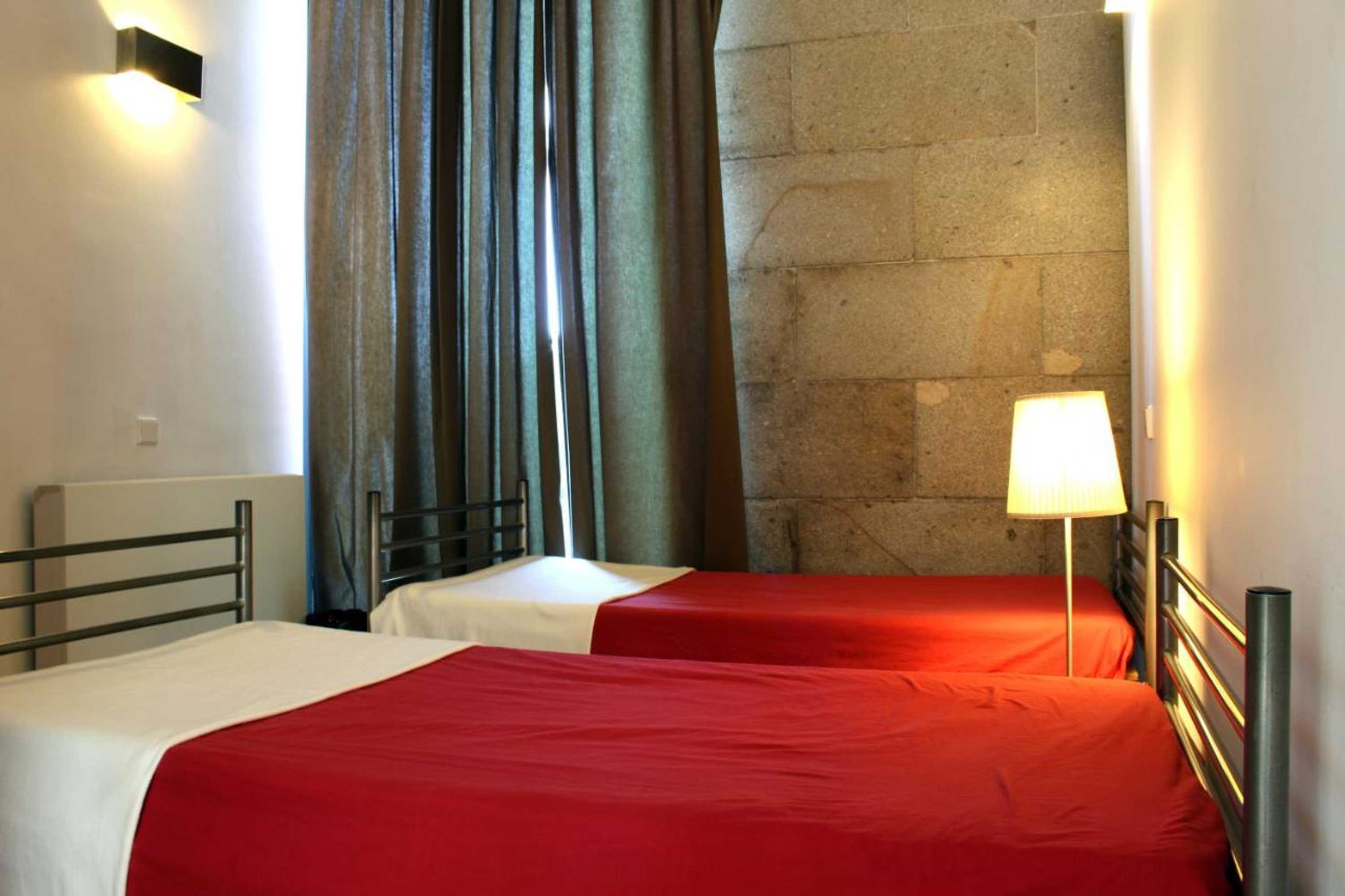 Gift card for Pousada De Juventude De Ponte De Lima Gift card for Pousada De Juventude De Ponte De Lima