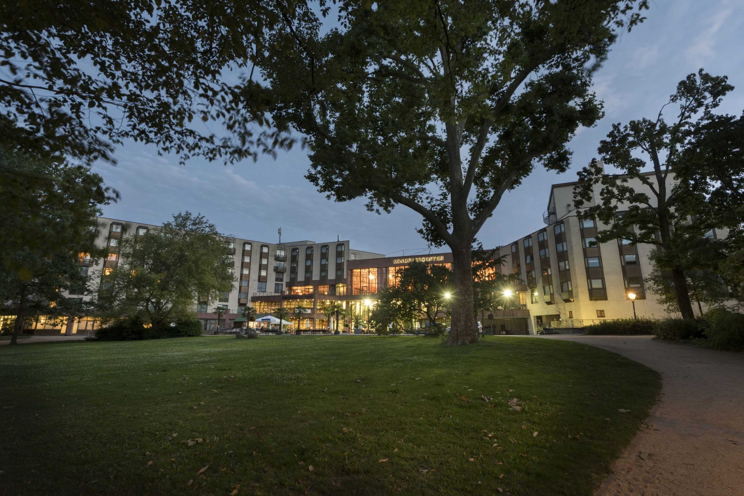 Gift card for Maritim Hotel Bad Homburg Gift card for Maritim Hotel Bad Homburg