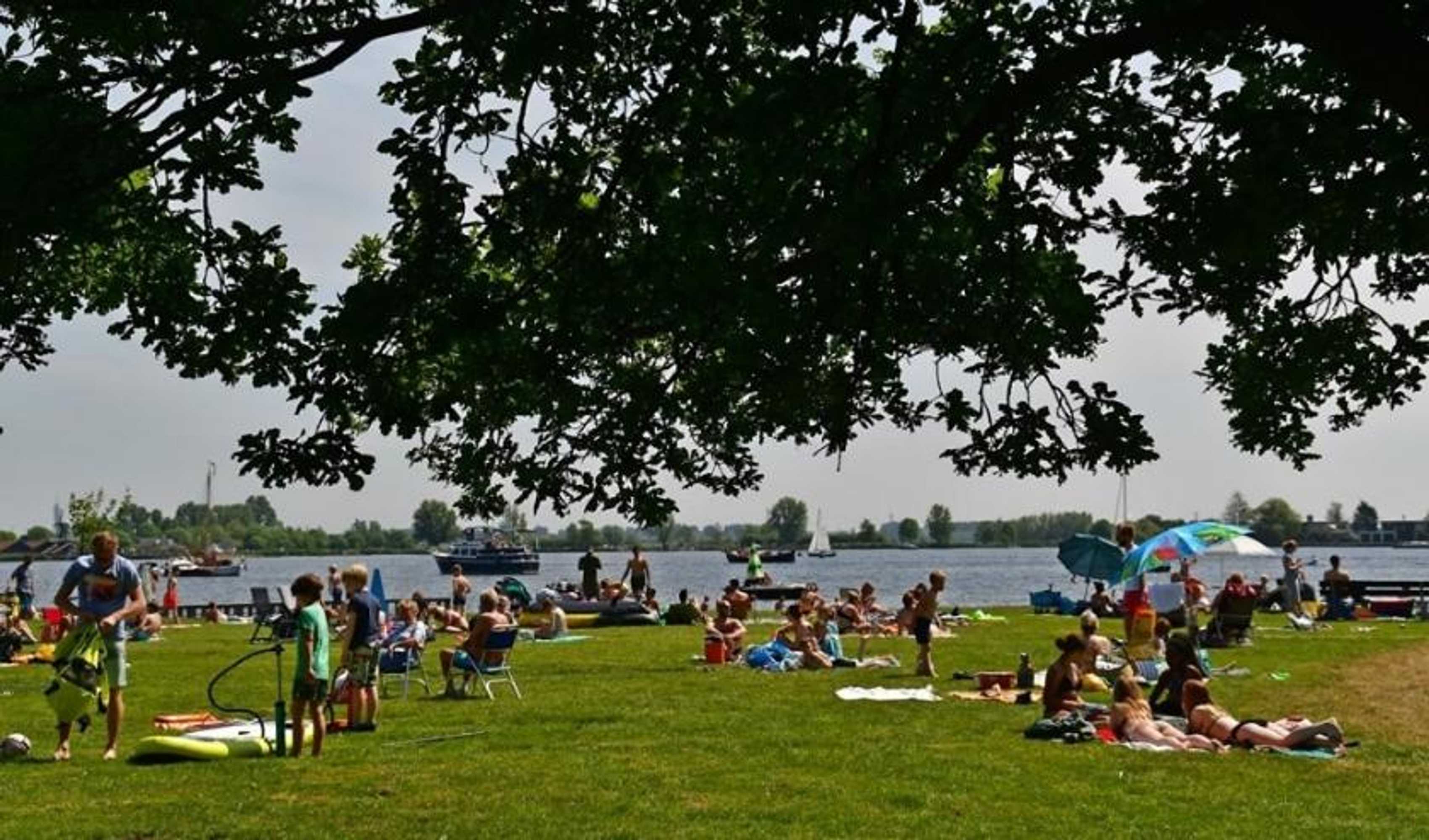 Gift card for Slapen Bij de Buurvrouw