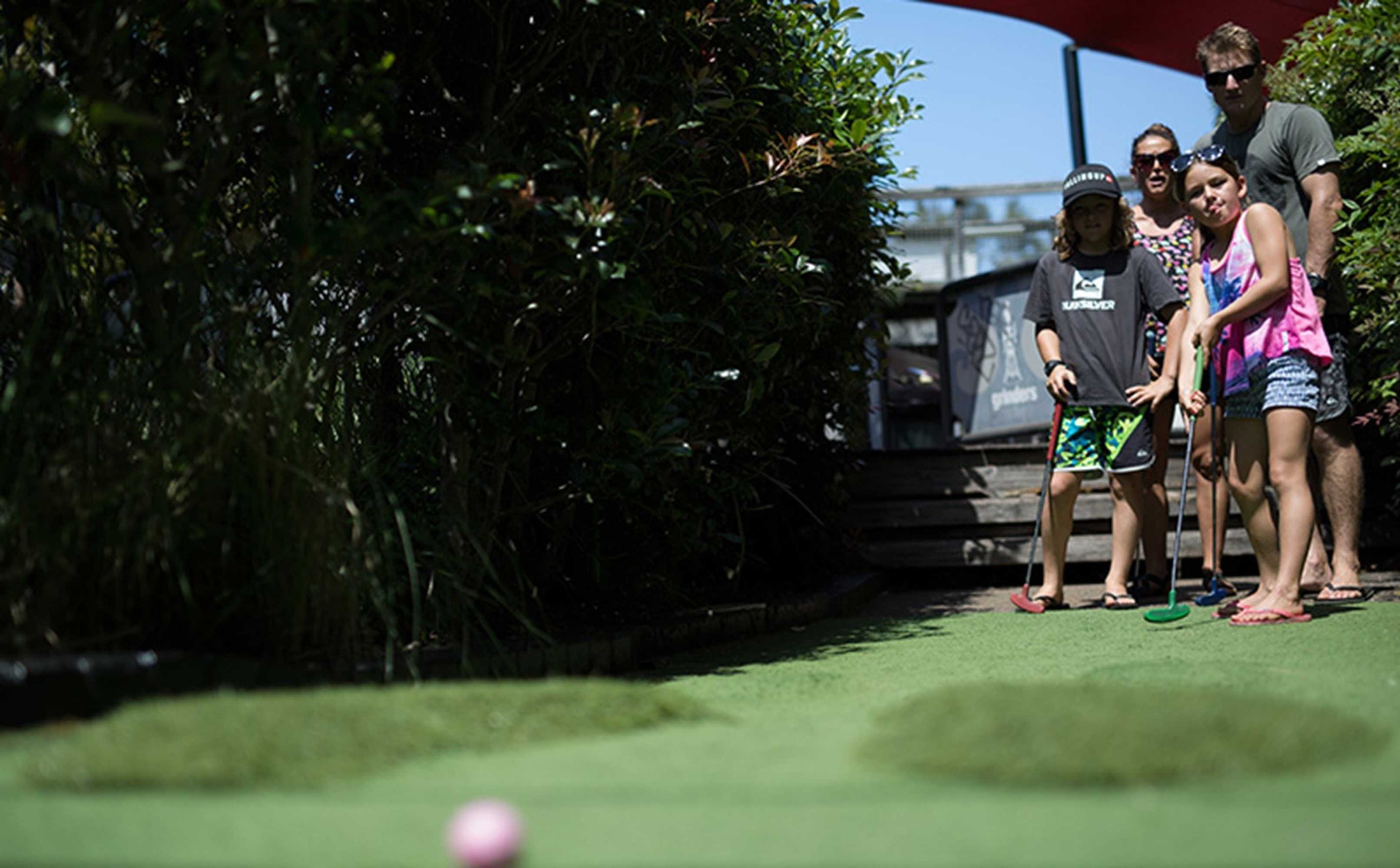 Gift card for Nrma Sydney Lakeside Holiday Park Gift card for Nrma Sydney Lakeside Holiday Park