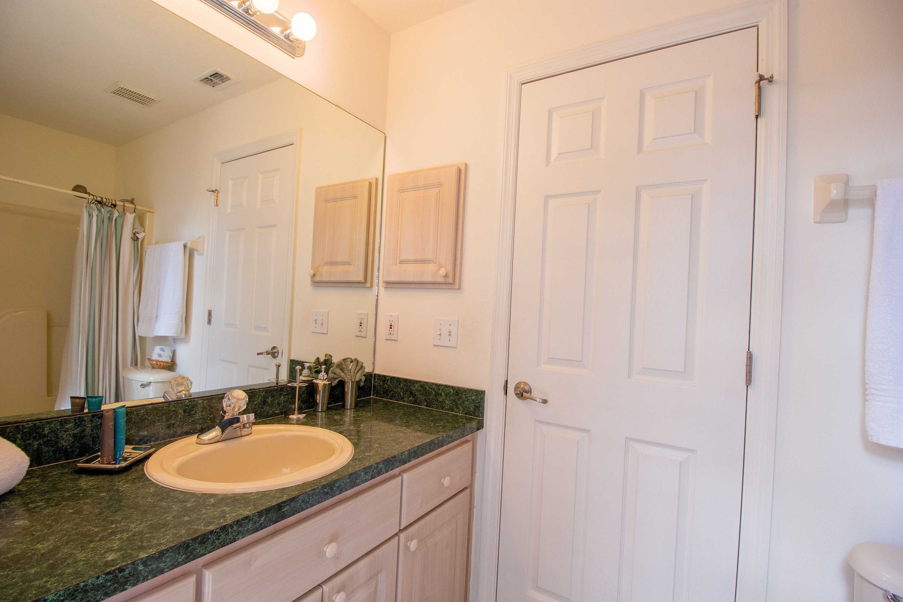 Gift card for Villa Valk - Comfort - 3 Bedroom