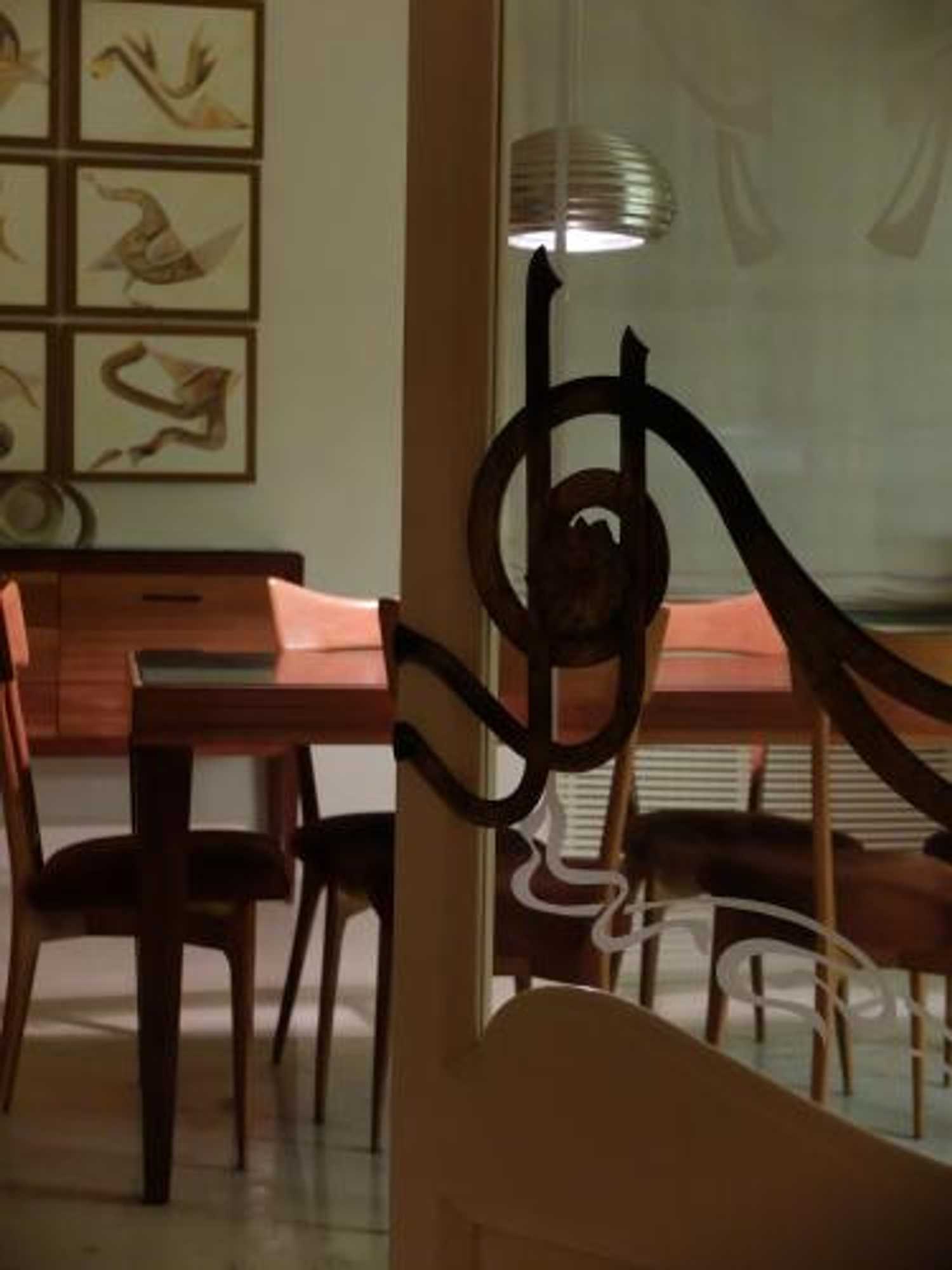 Gift card for B&b Villa Dei Calchi - Suite Room di Charme Gift card for B&b Villa Dei Calchi - Suite Room di Charme