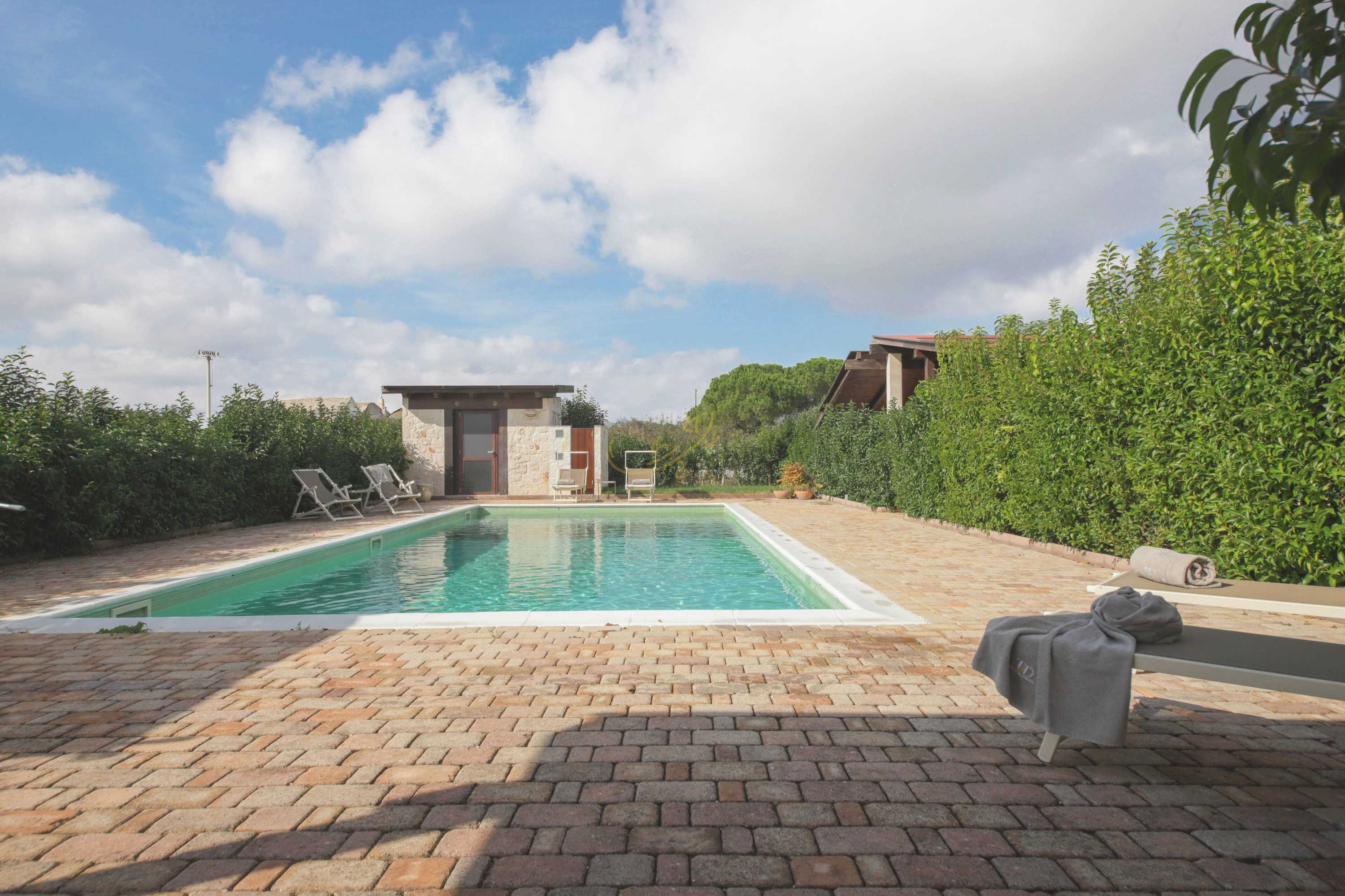 Gift card for TD Casale Del Vento in The Countryside With Pool Gift card for TD Casale Del Vento in The Countryside With Pool