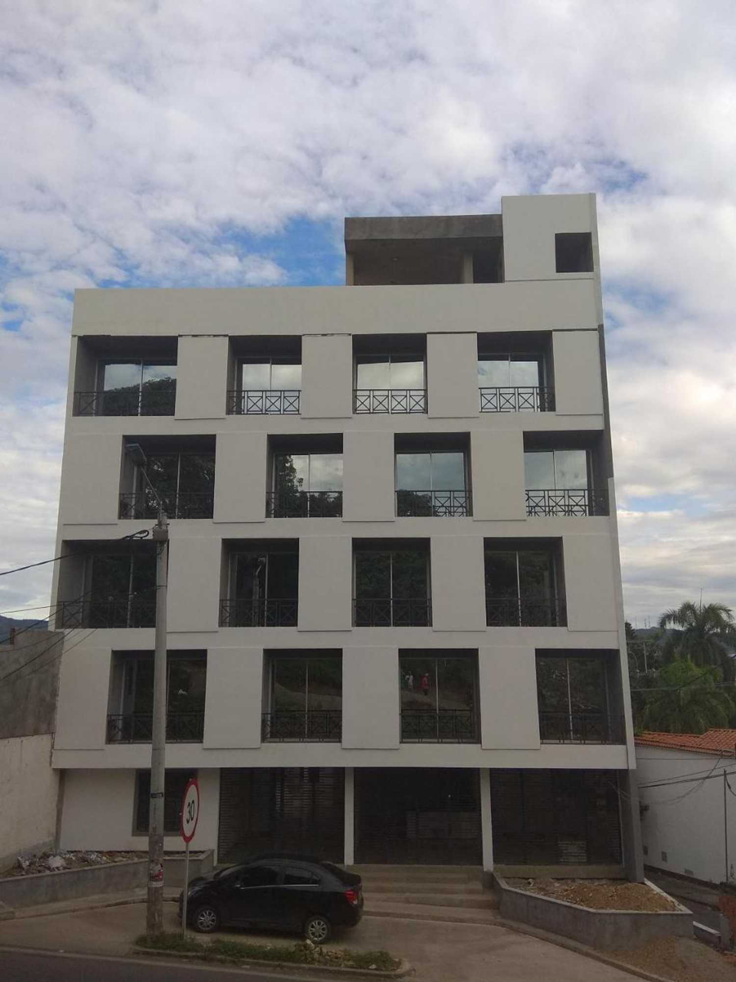 Gift card for Okawango Hotel