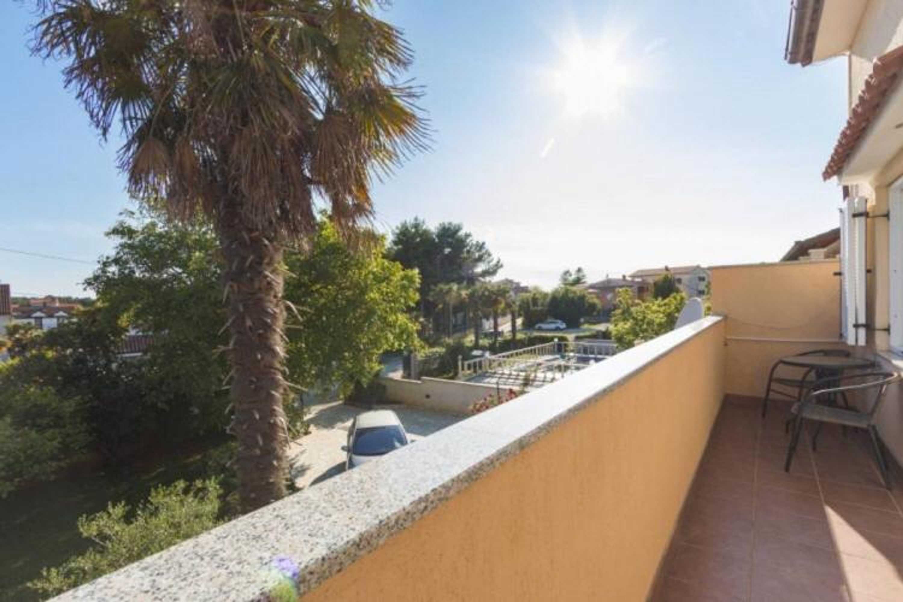 Gift card for Haus Petra Studio App