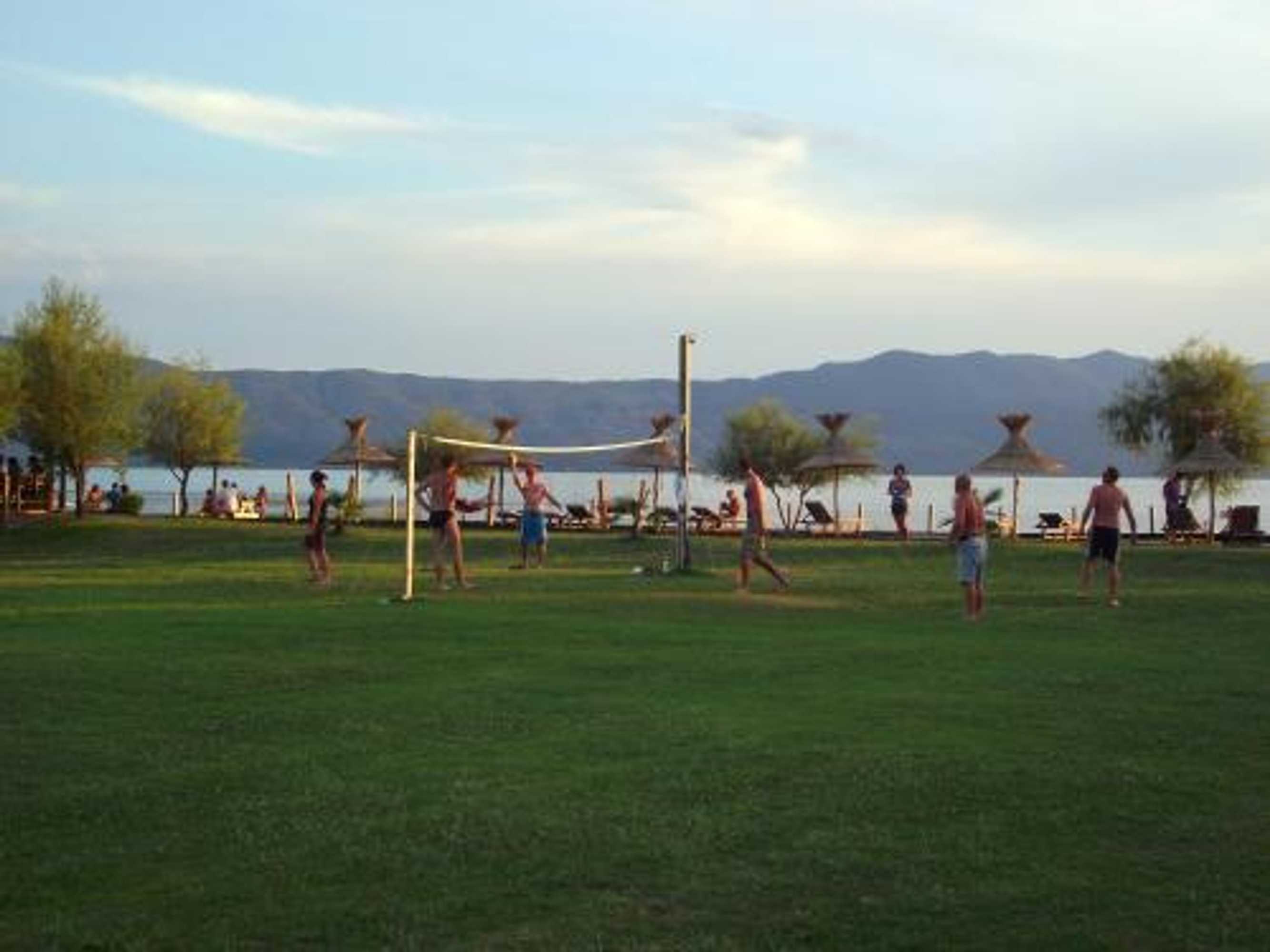 Gift card for Lake Shkodra Resort Gift card for Lake Shkodra Resort