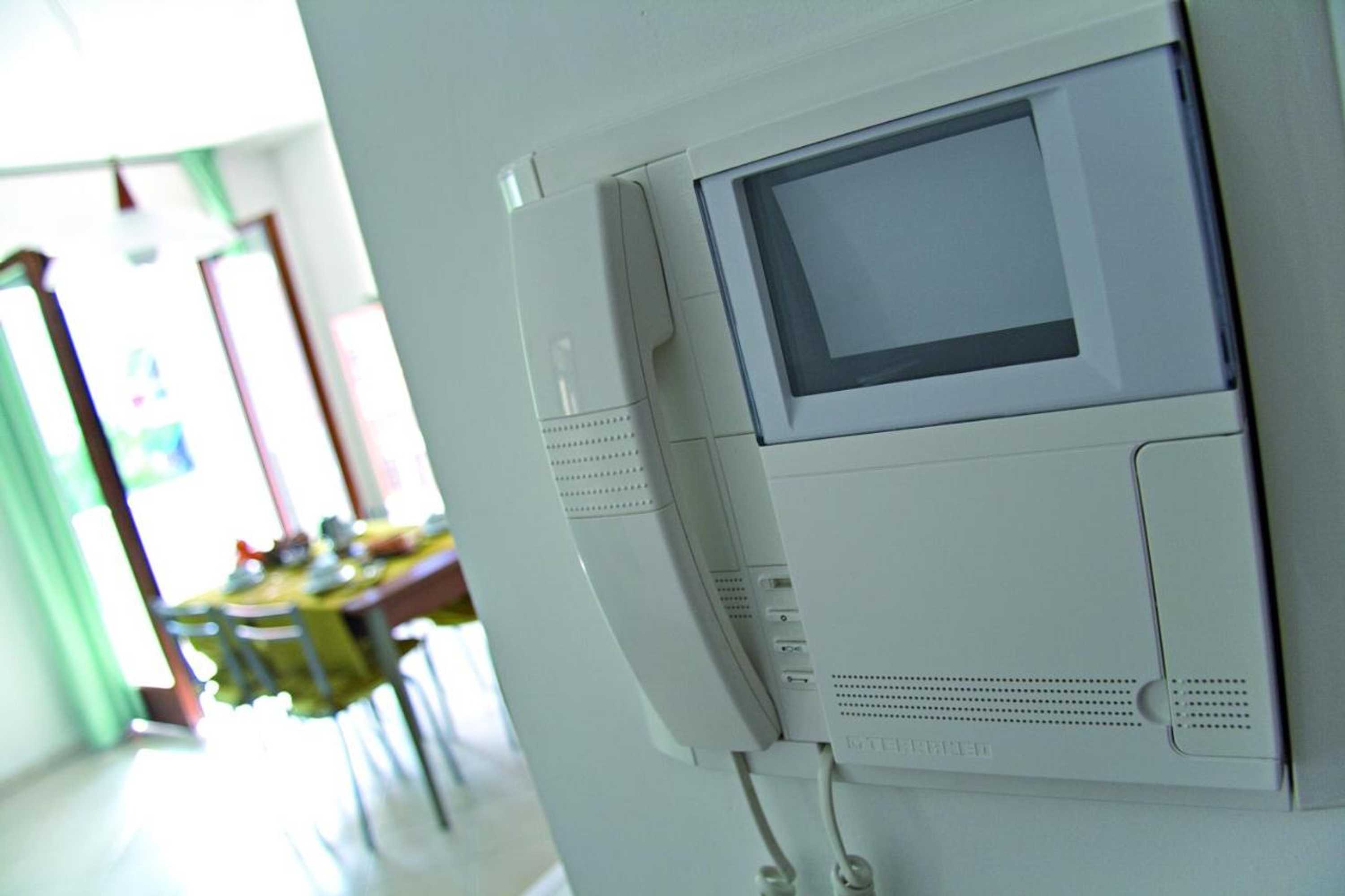 Gift card for Residence La Casetta