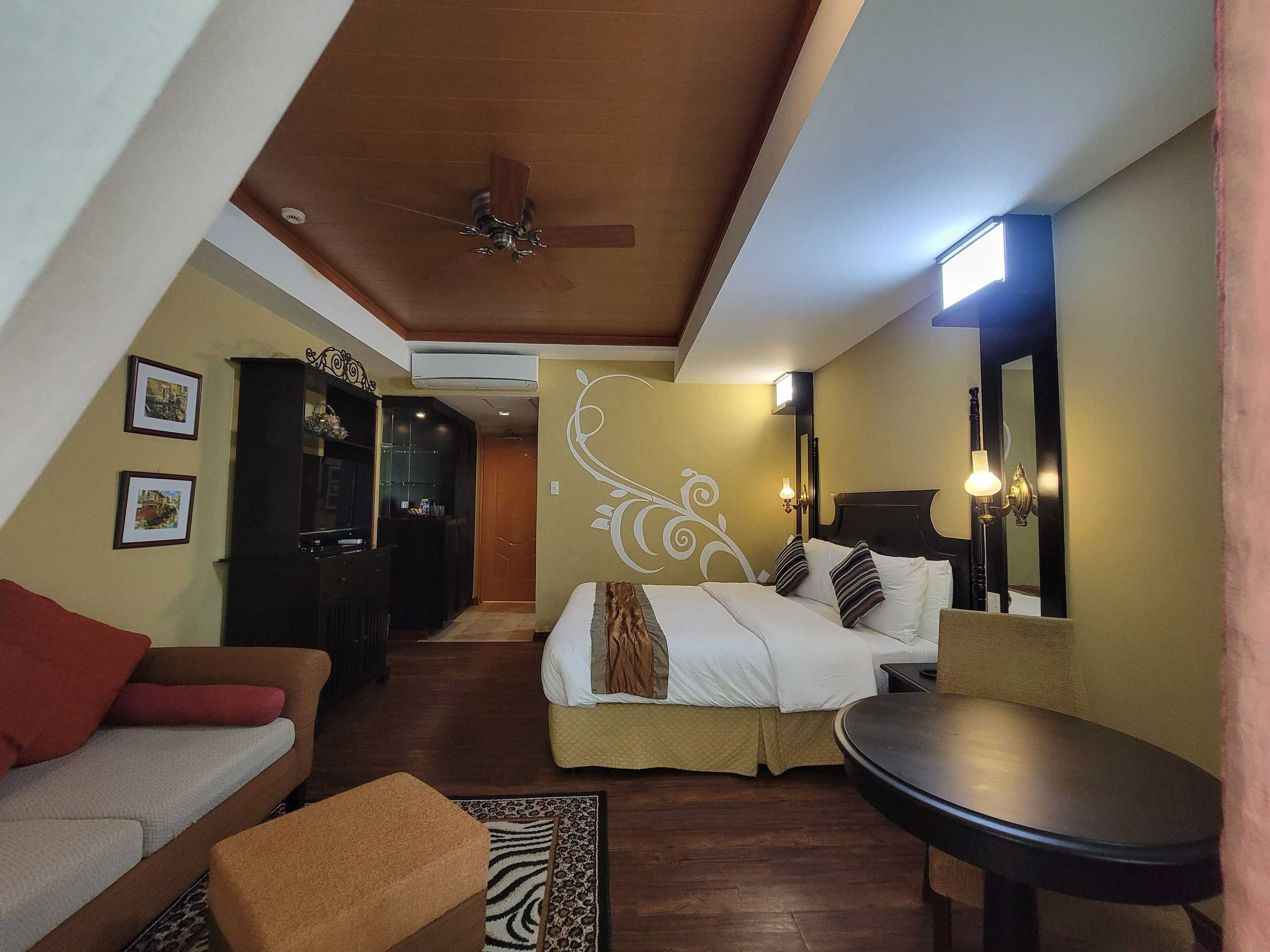 Gift card for Lbh Tagaytay Gift card for Lbh Tagaytay