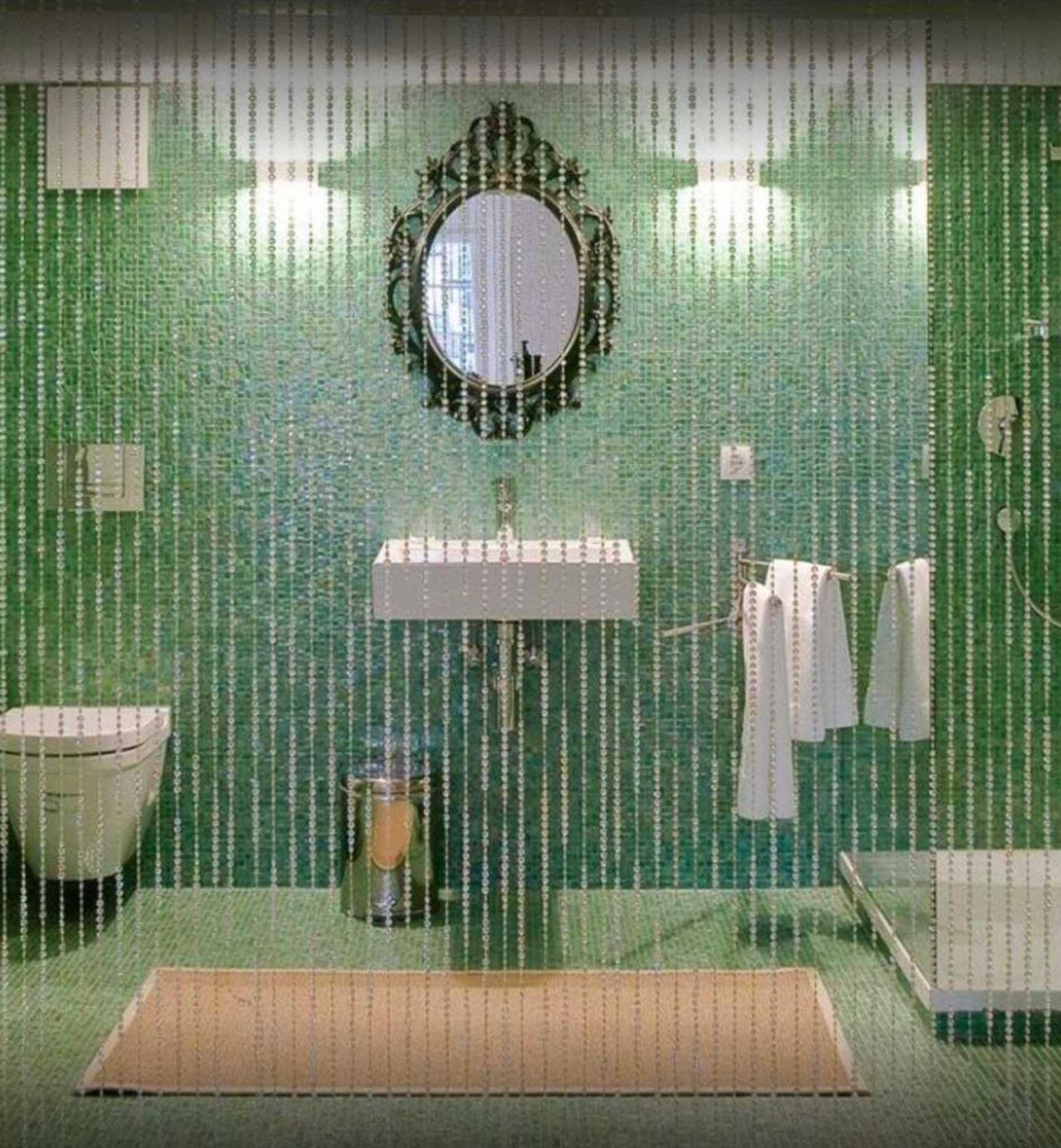 Gift card for Hotel Löwen