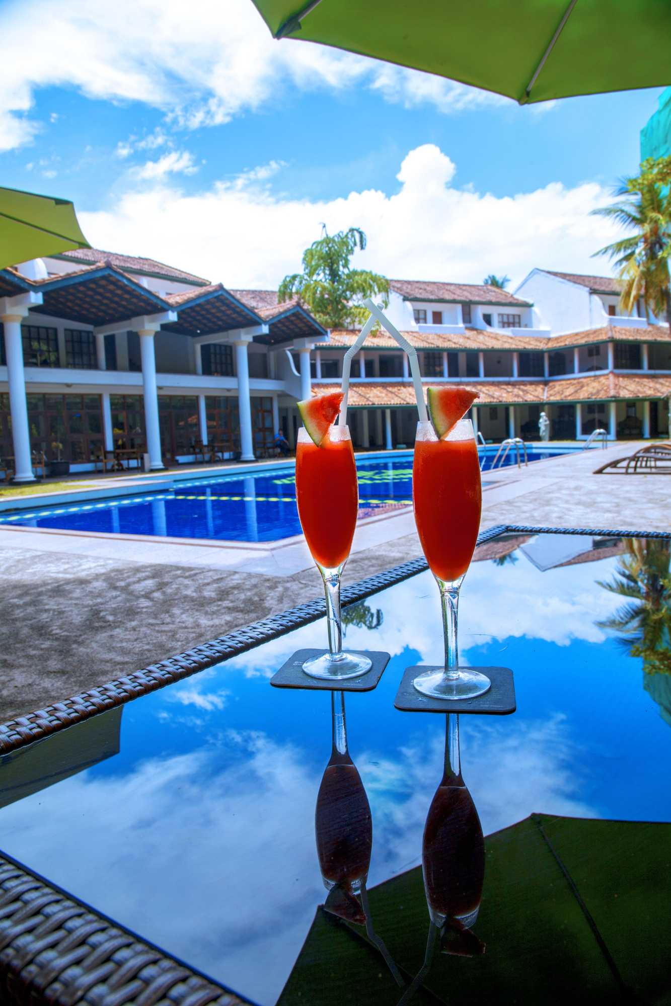 Gift card for Palms, Mount Lavinia Gift card for Palms, Mount Lavinia