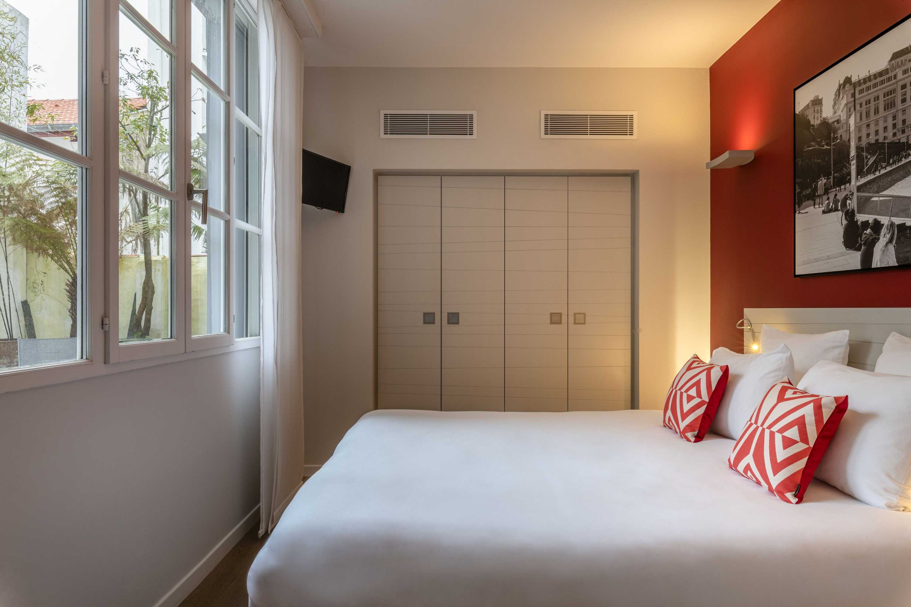 Gift card for Hôtel Villa Koegui Biarritz Gift card for Hôtel Villa Koegui Biarritz