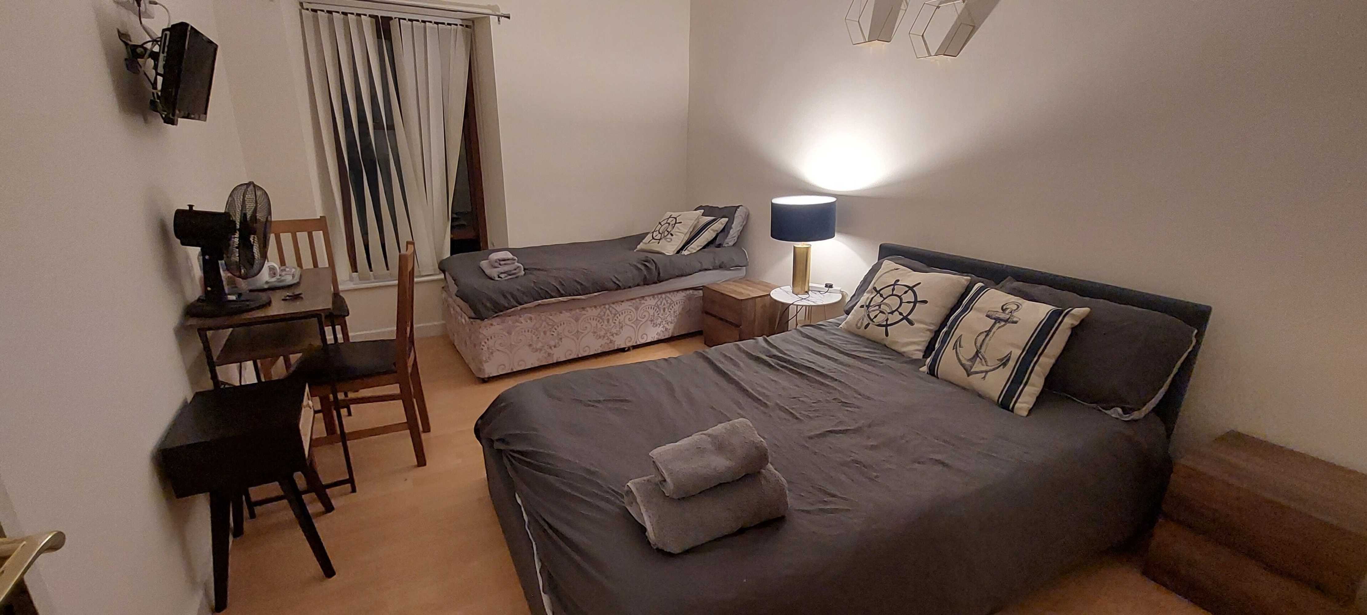 Gift card for The Helm