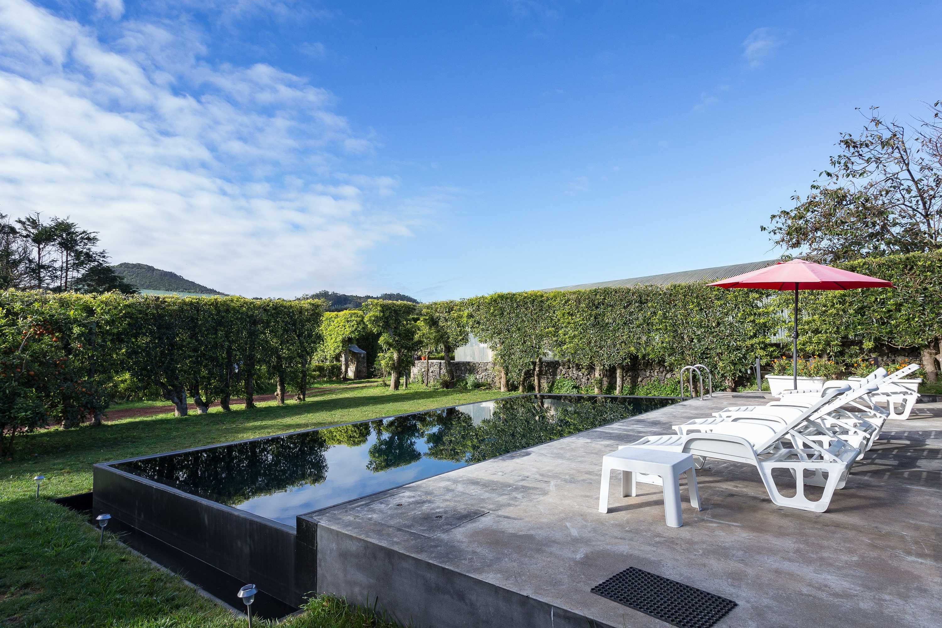 Gift card for Quinta do Paraizo