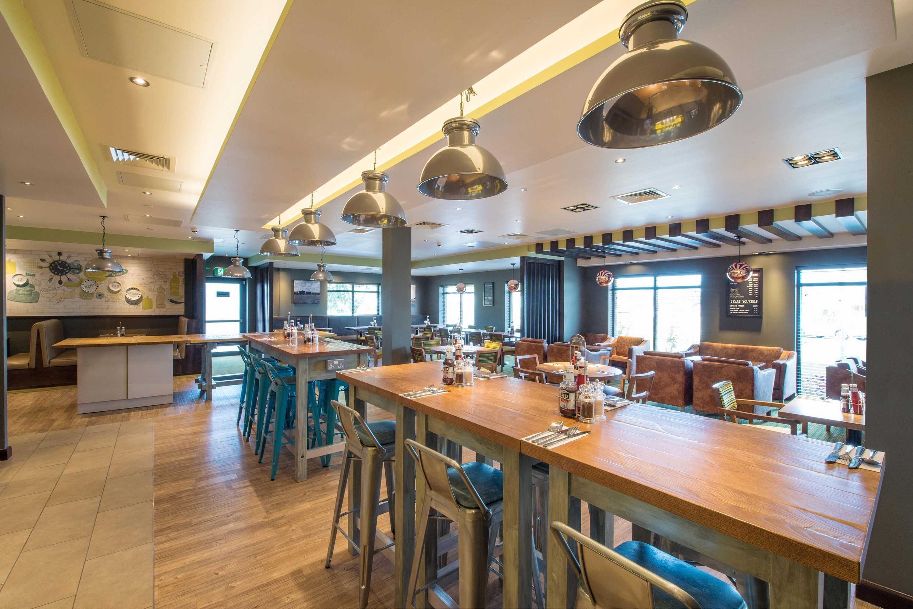 Gift card for Premier Inn Chatham Gillingham Victory Pier Hotel Gift card for Premier Inn Chatham Gillingham Victory Pier Hotel