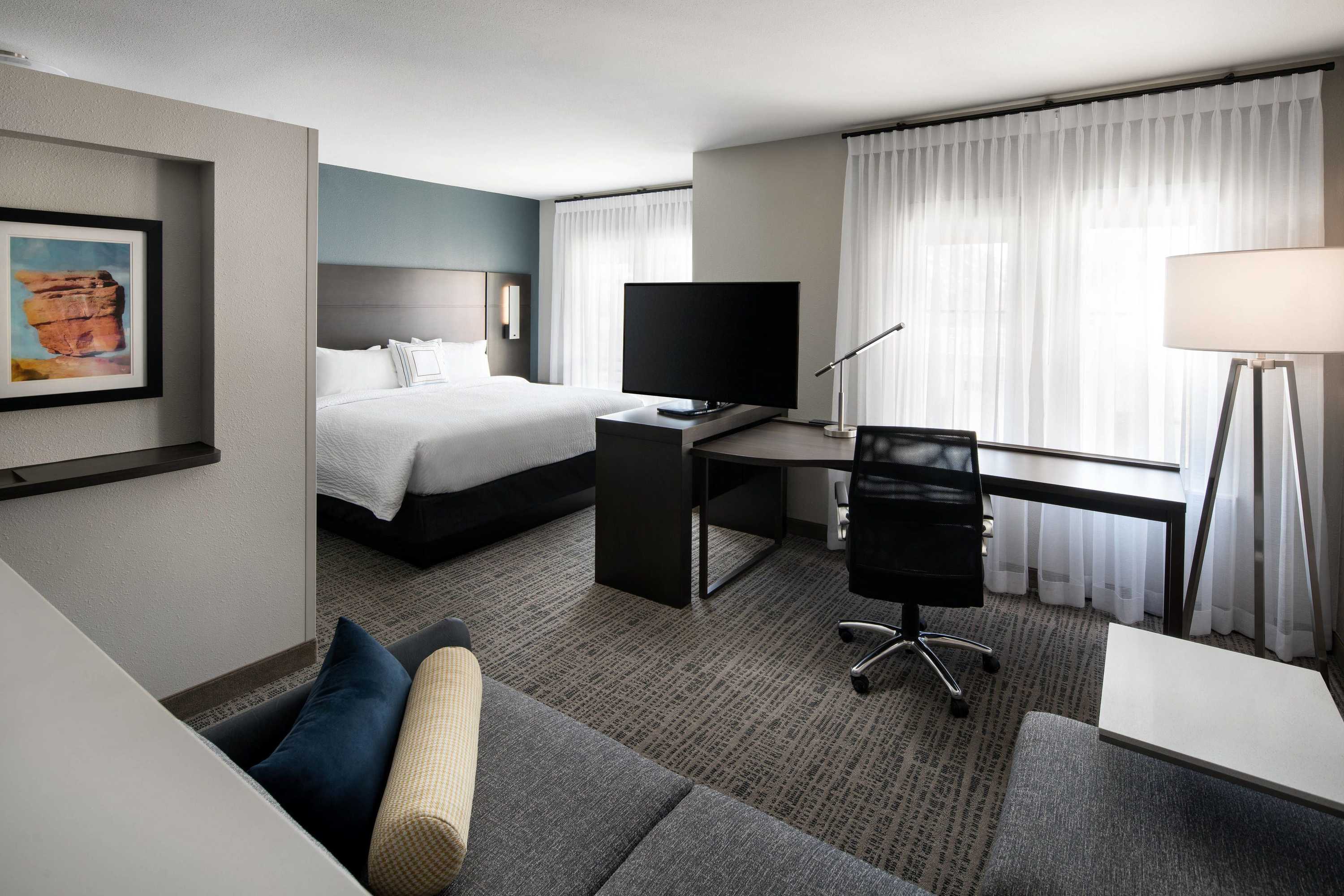Gift card for Residence Inn Valley Forge/collegeville Gift card for Residence Inn Valley Forge/collegeville