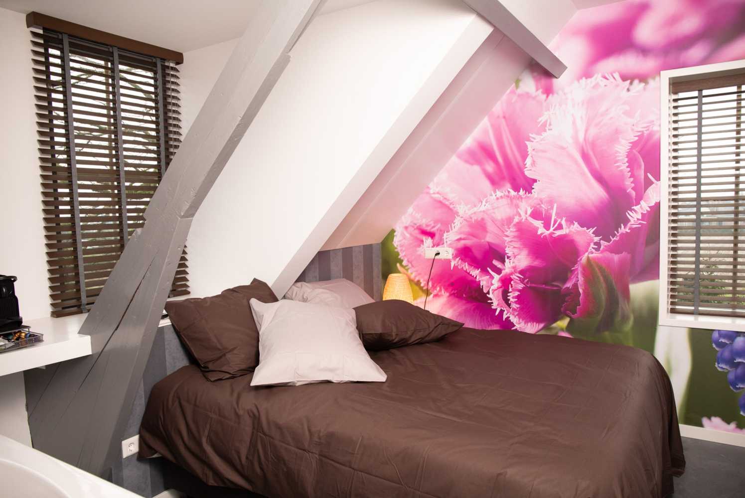 Gift card for House of Tulips