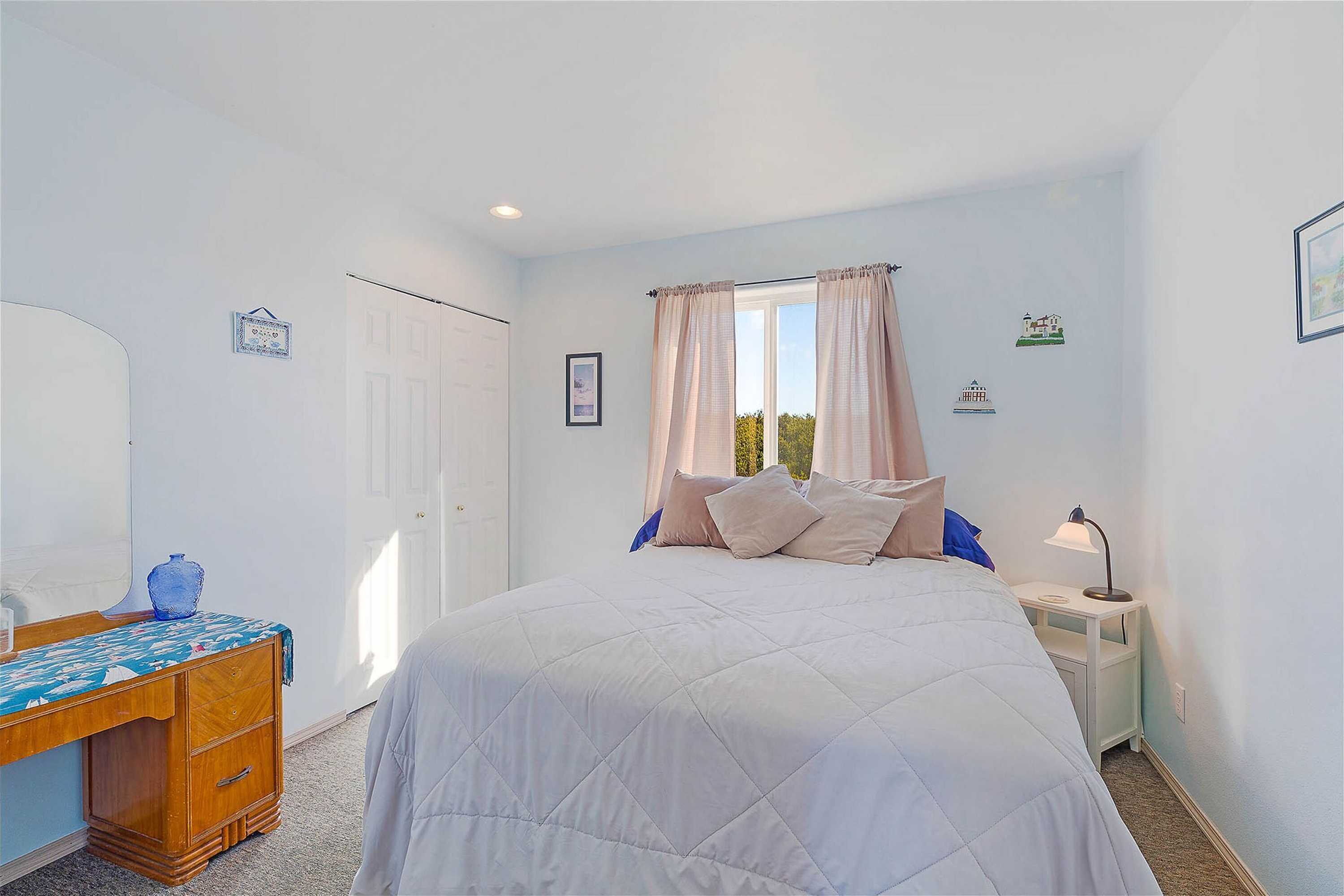 Gift card for Mandala Sands