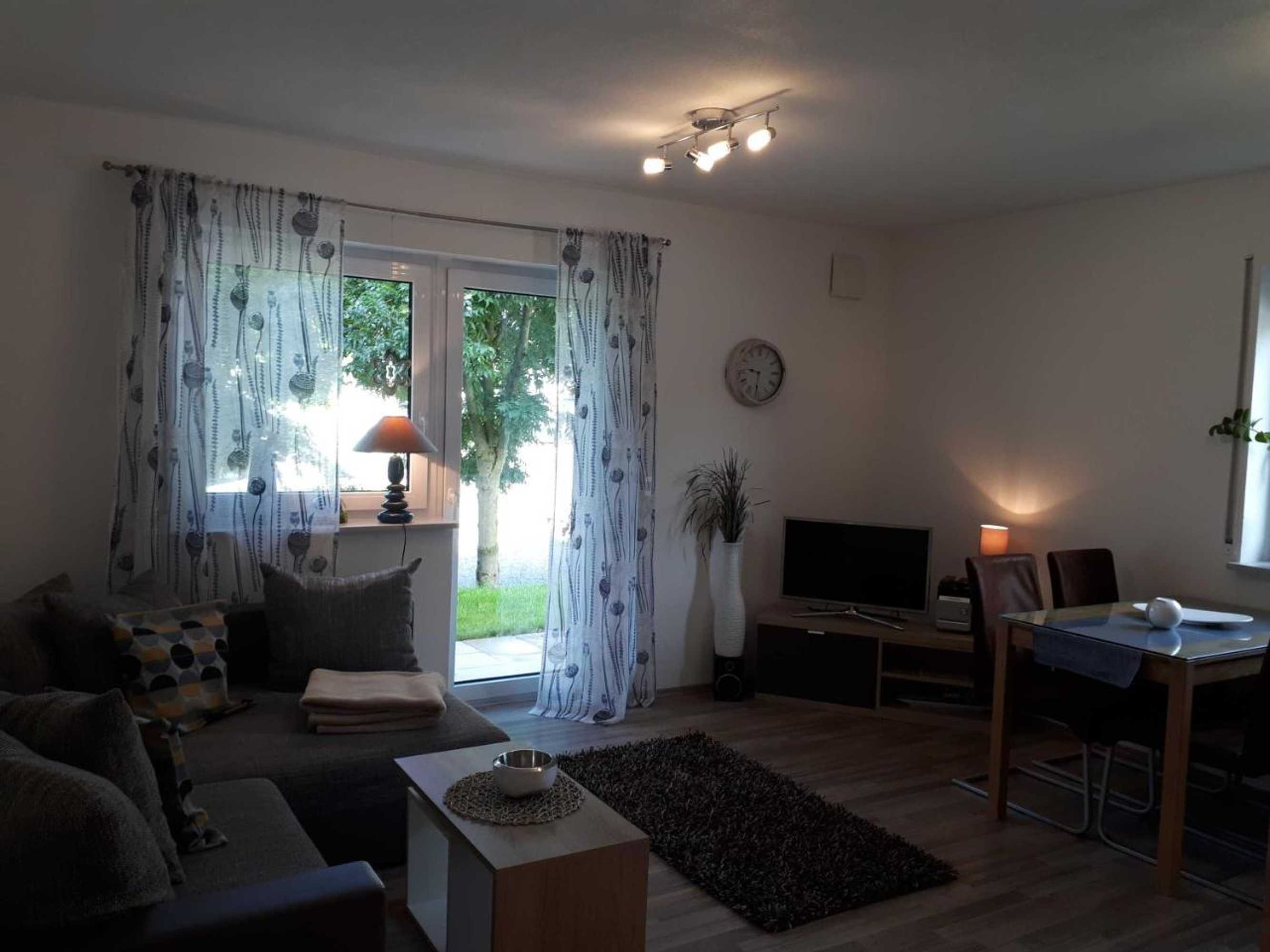 Gift card for Weinlodge am Geissberg