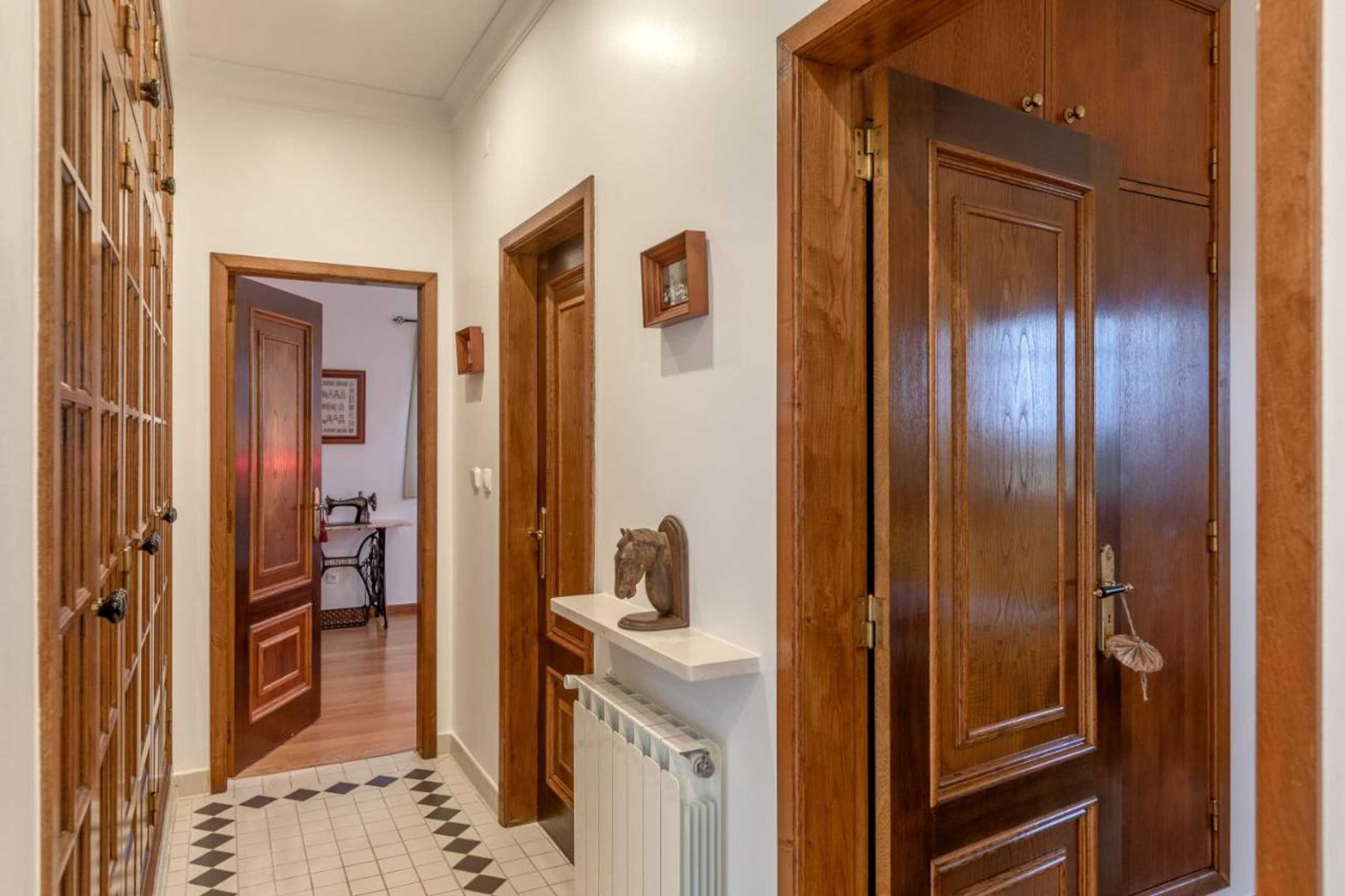 Gift card for Quinta da Pinheira Lezíria