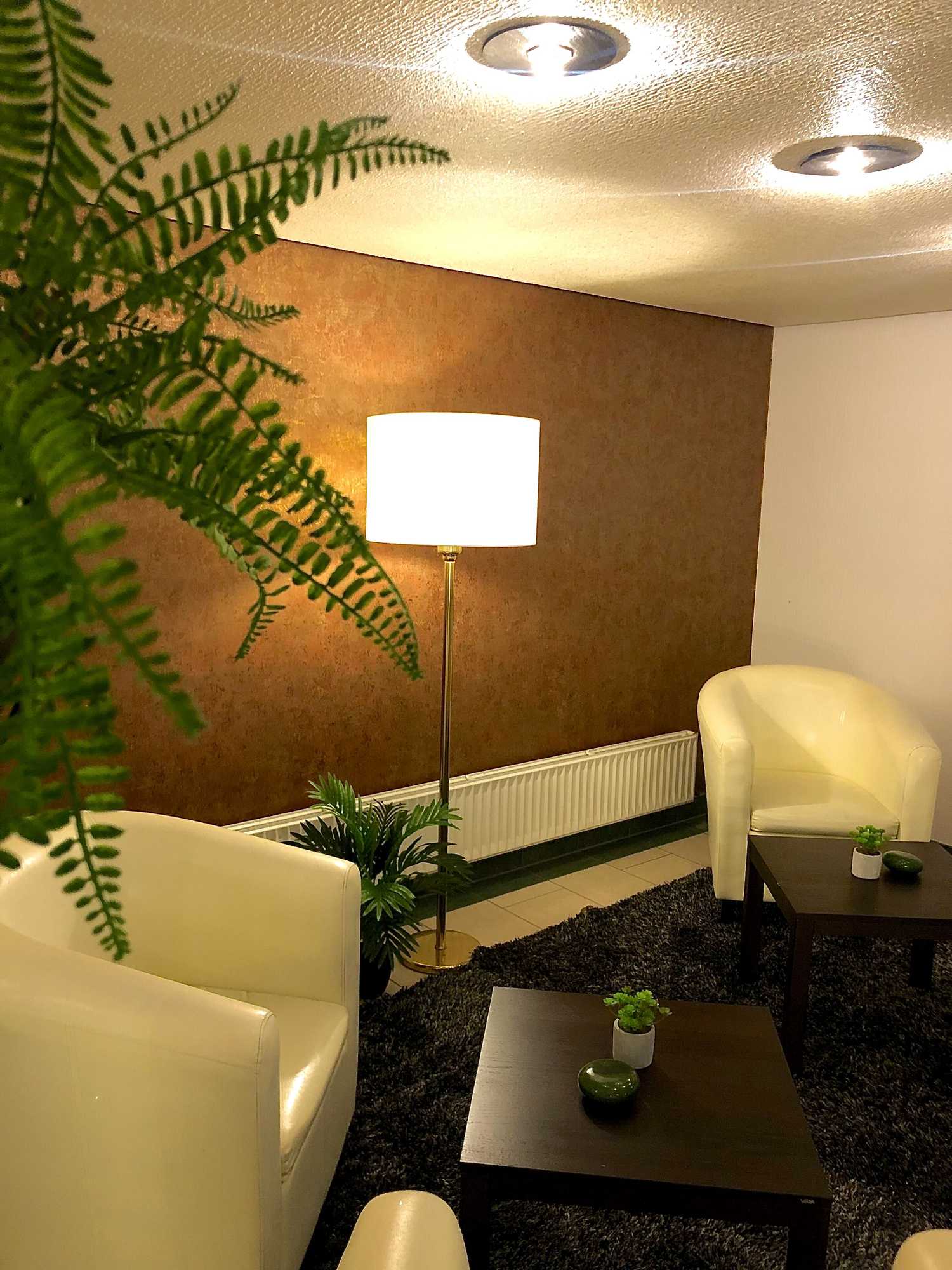 Gift card for Montana Landhotel Gummersbach-Nord Gift card for Montana Landhotel Gummersbach-Nord