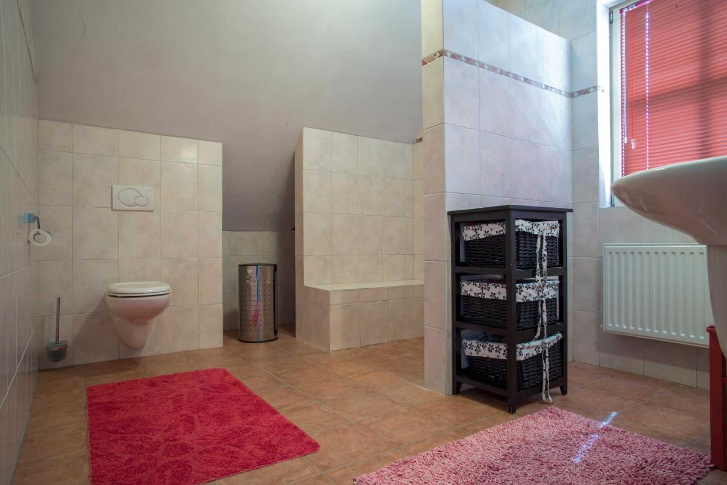 Gift card for Bed & Breakfast Maryland