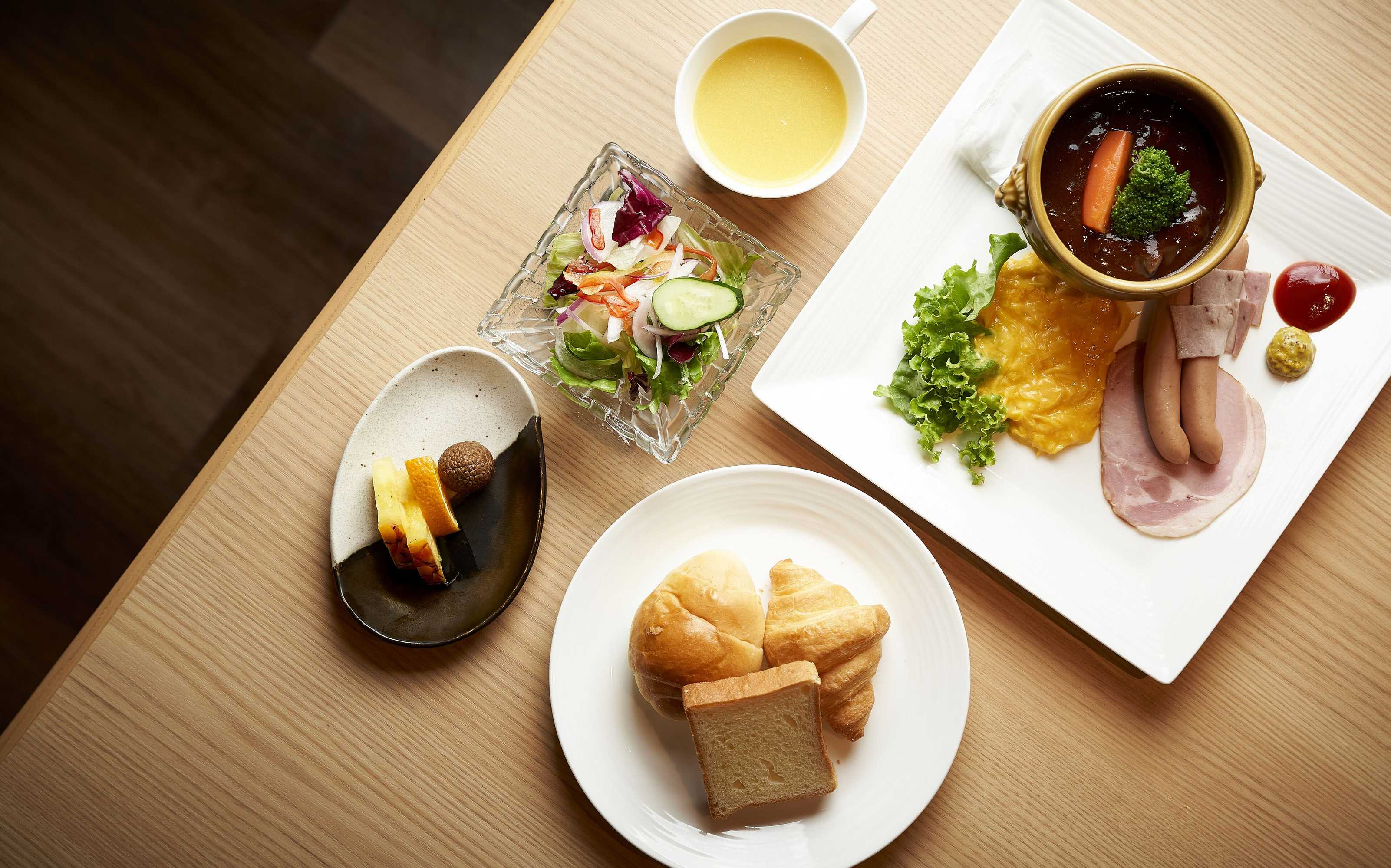 Gift card for Daiwa Roynet Hotel Yamagata-Ekimae Gift card for Daiwa Roynet Hotel Yamagata-Ekimae