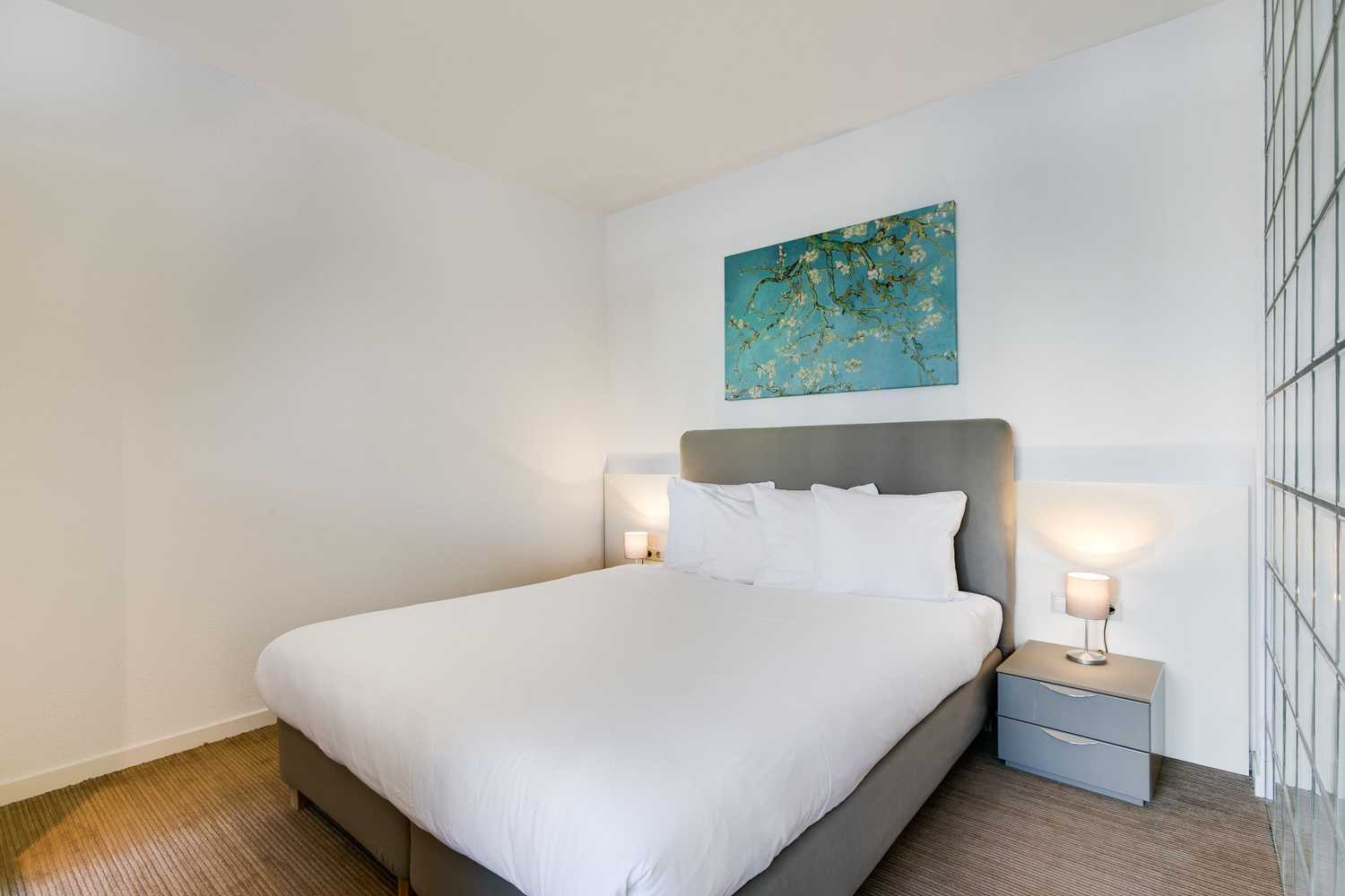 Gift card for Htel Serviced Apartments Amsterdam Amstelveen Gift card for Htel Serviced Apartments Amsterdam Amstelveen