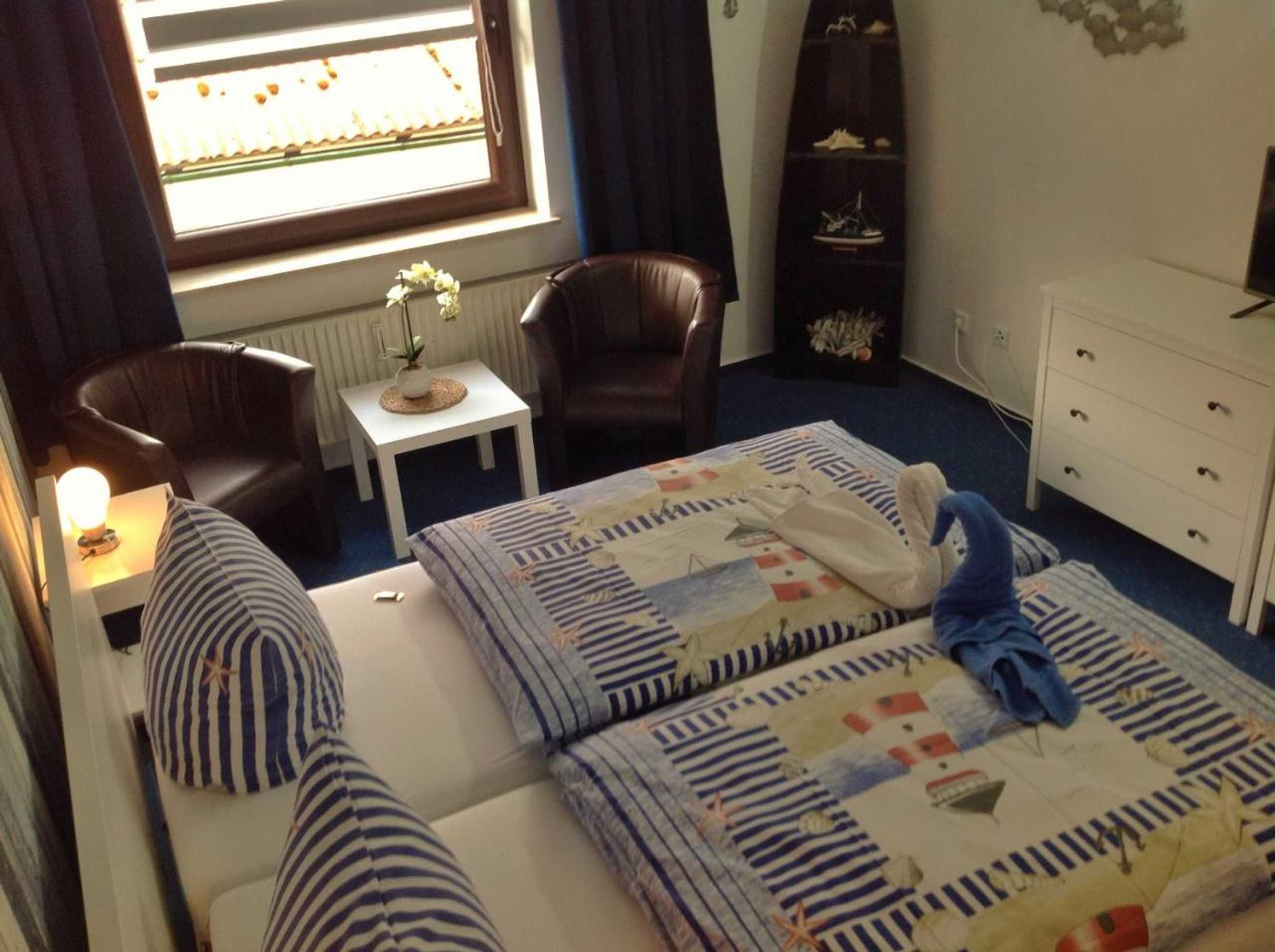 Gift card for Hotel Lindenhof L1