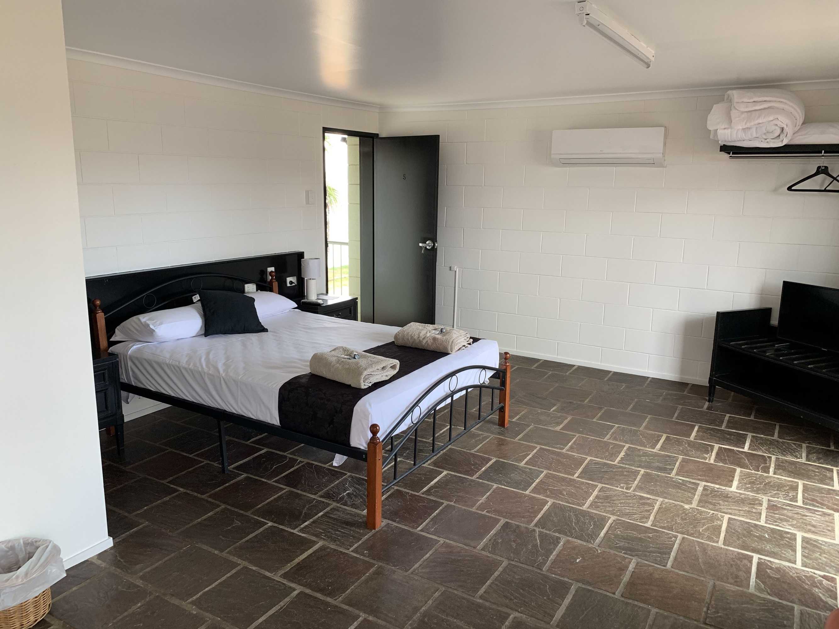 Gift card for Longreach Most Central Motel Gift card for Longreach Most Central Motel