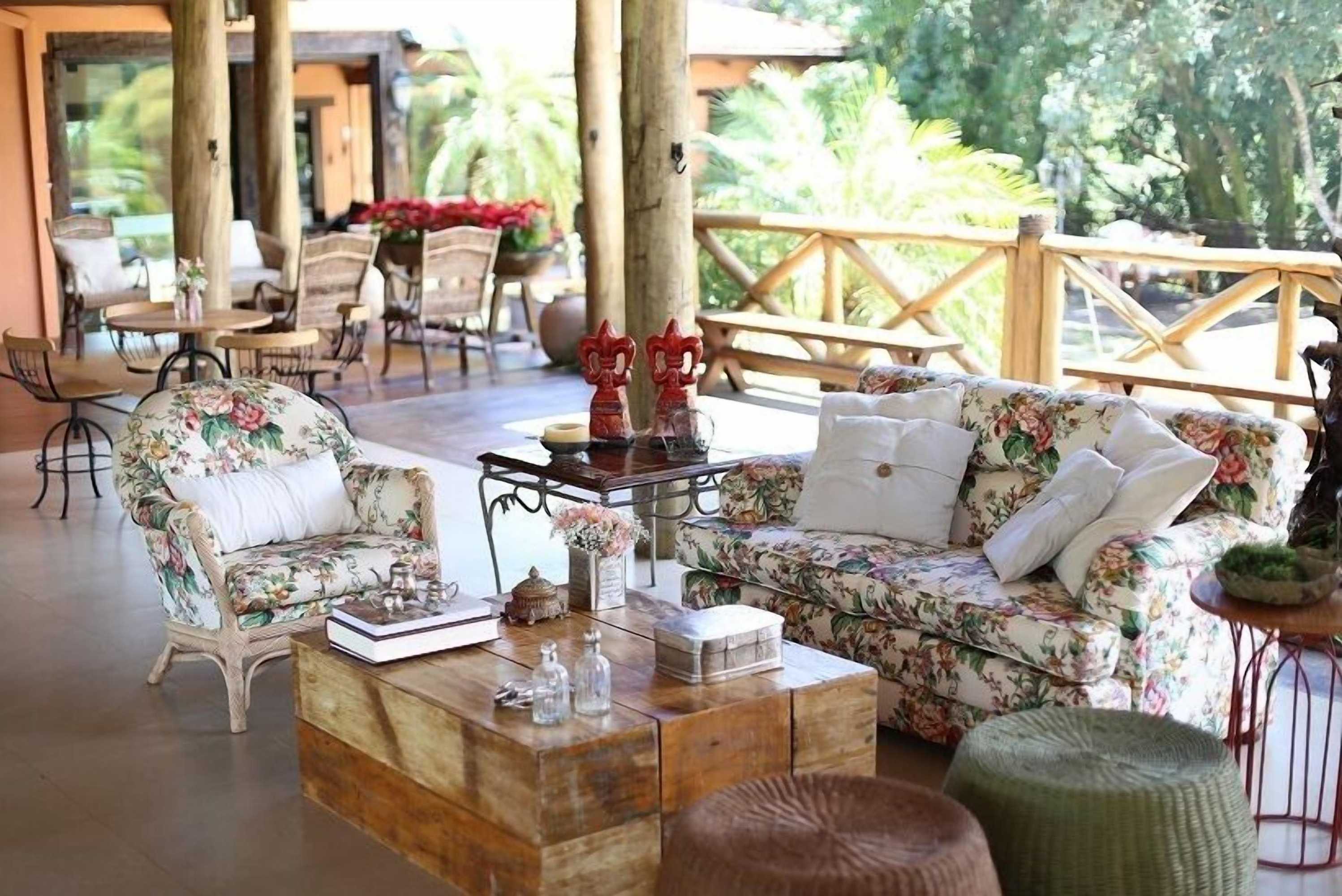 Gift card for Casa da Quineira Boutique Hotel Gift card for Casa da Quineira Boutique Hotel