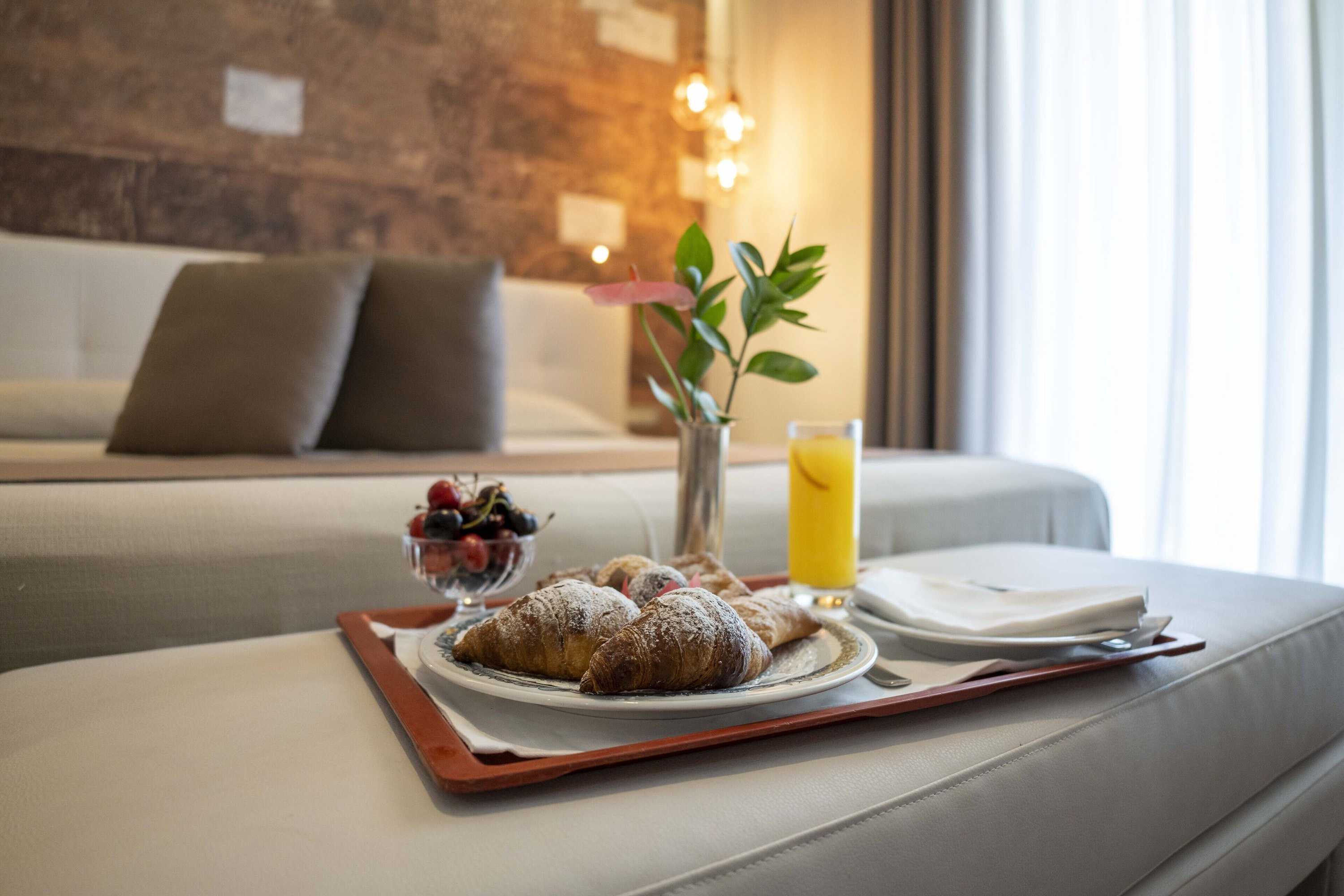 Gift card for Pietra di Luna Hotel Gift card for Pietra di Luna Hotel