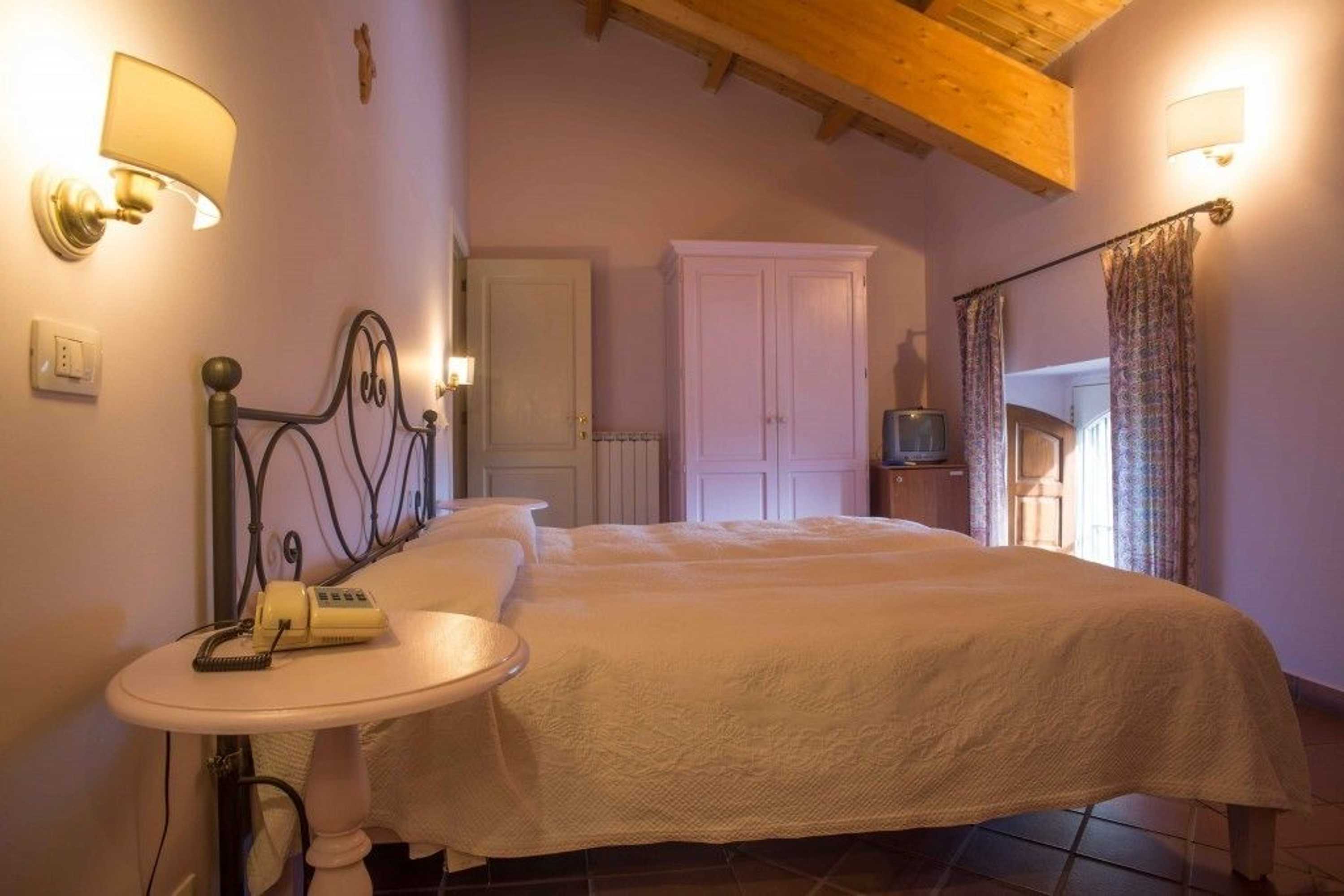Gift card for Tenuta San Michele Gift card for Tenuta San Michele