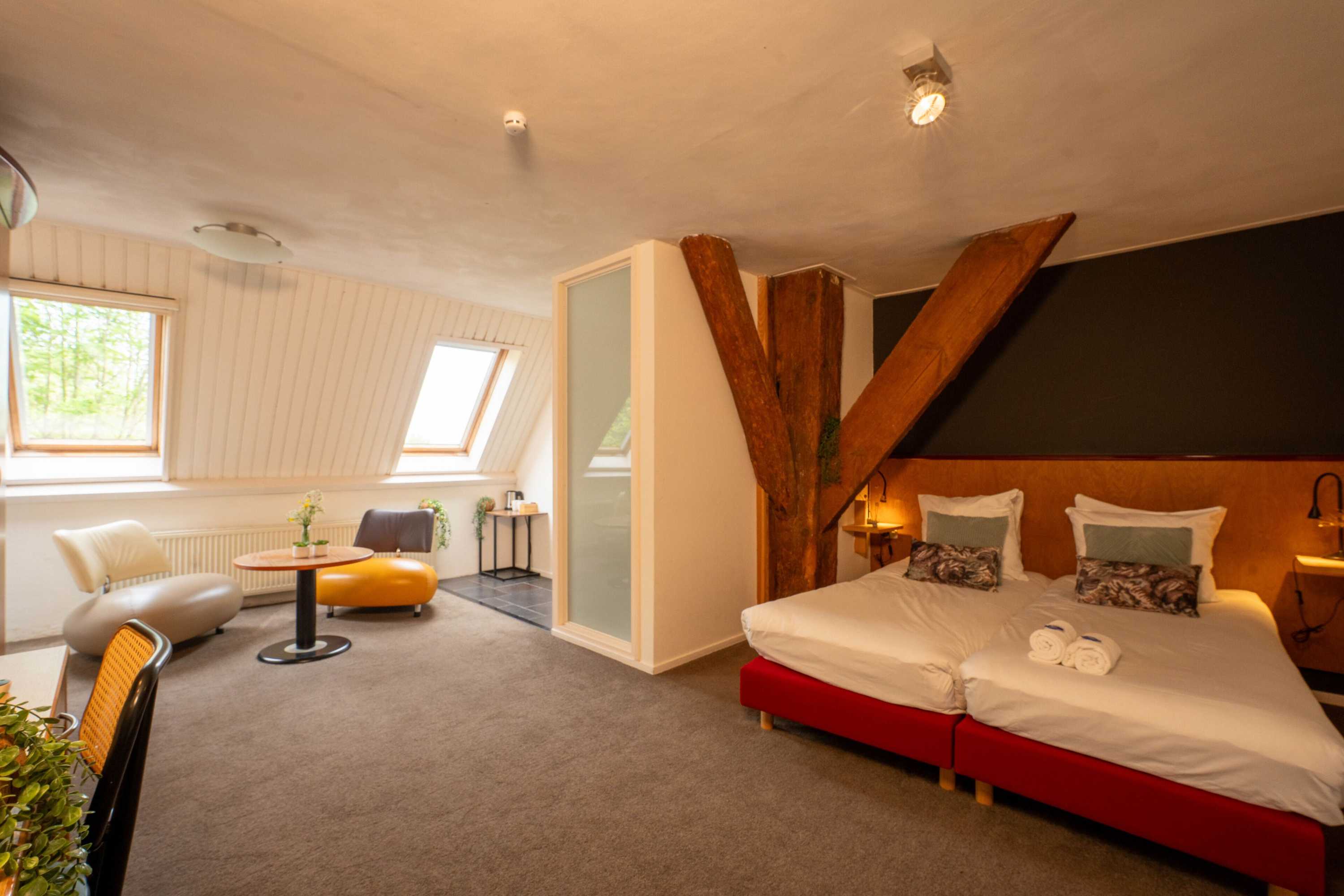 Gift card for Pean-Buiten Weidum