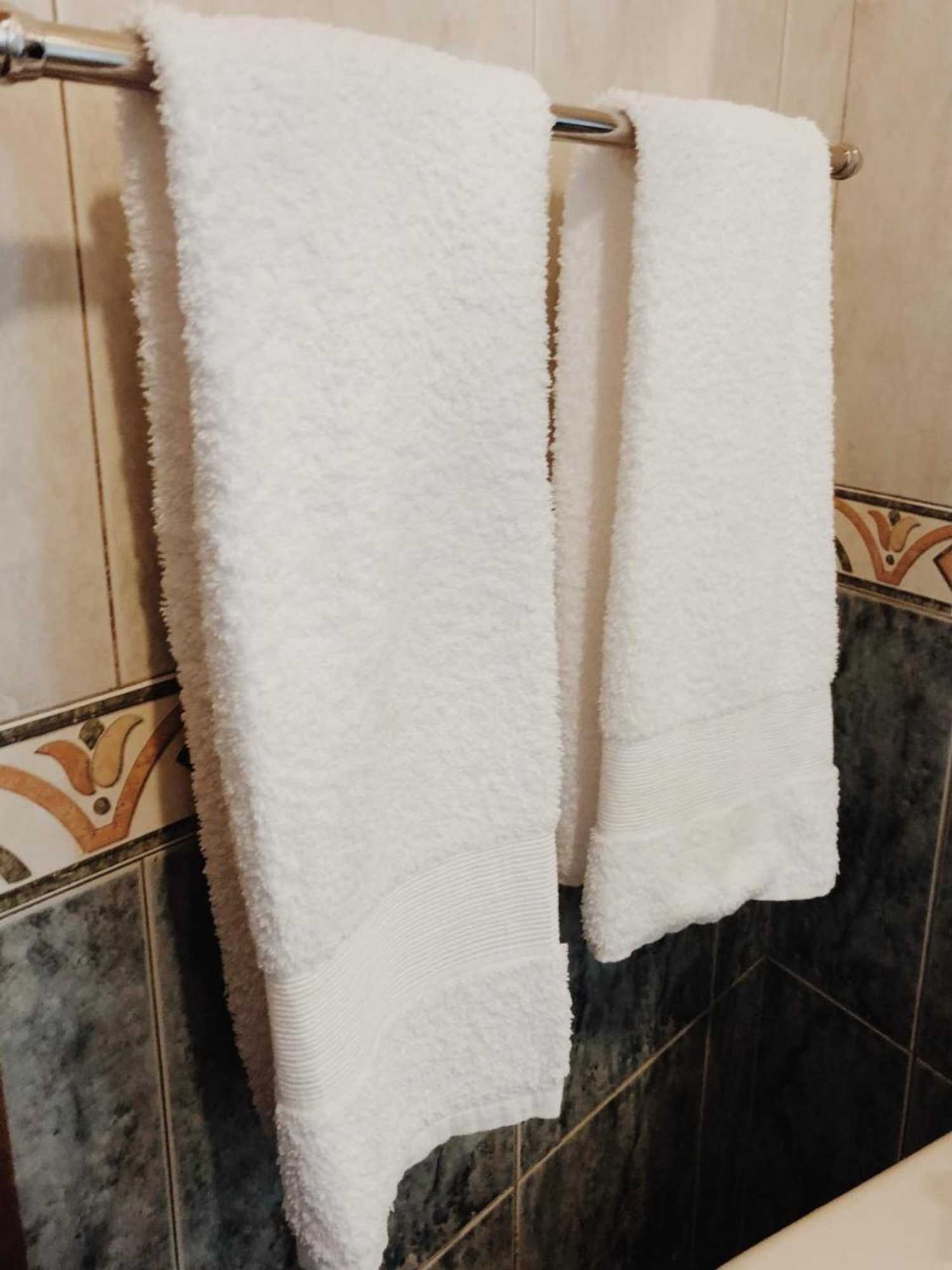 Gift card for Casa do Douro