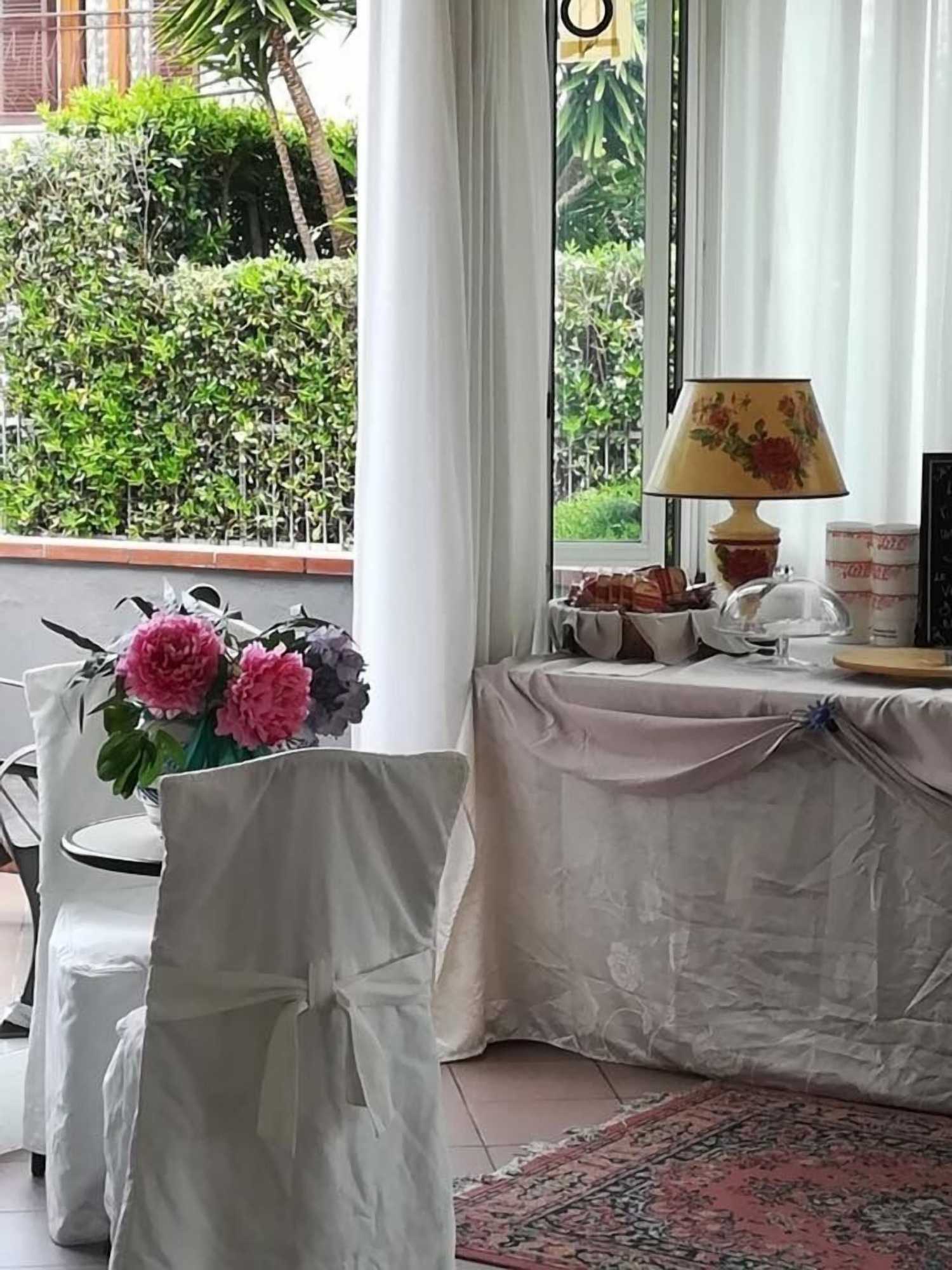 Gift card for Albergo Locanda Maria Gift card for Albergo Locanda Maria