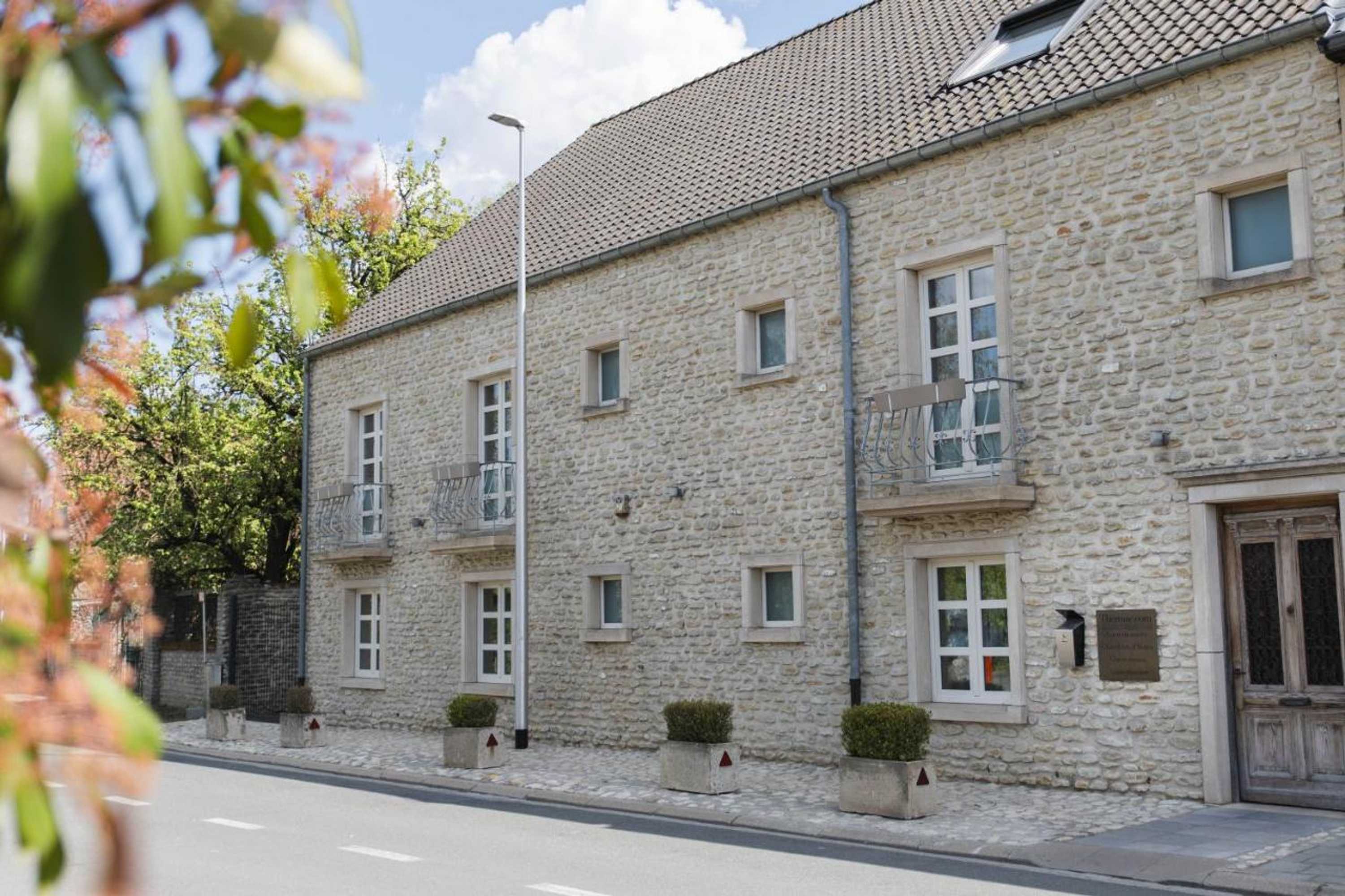 Gift card for Thermae Boetfort Hotel