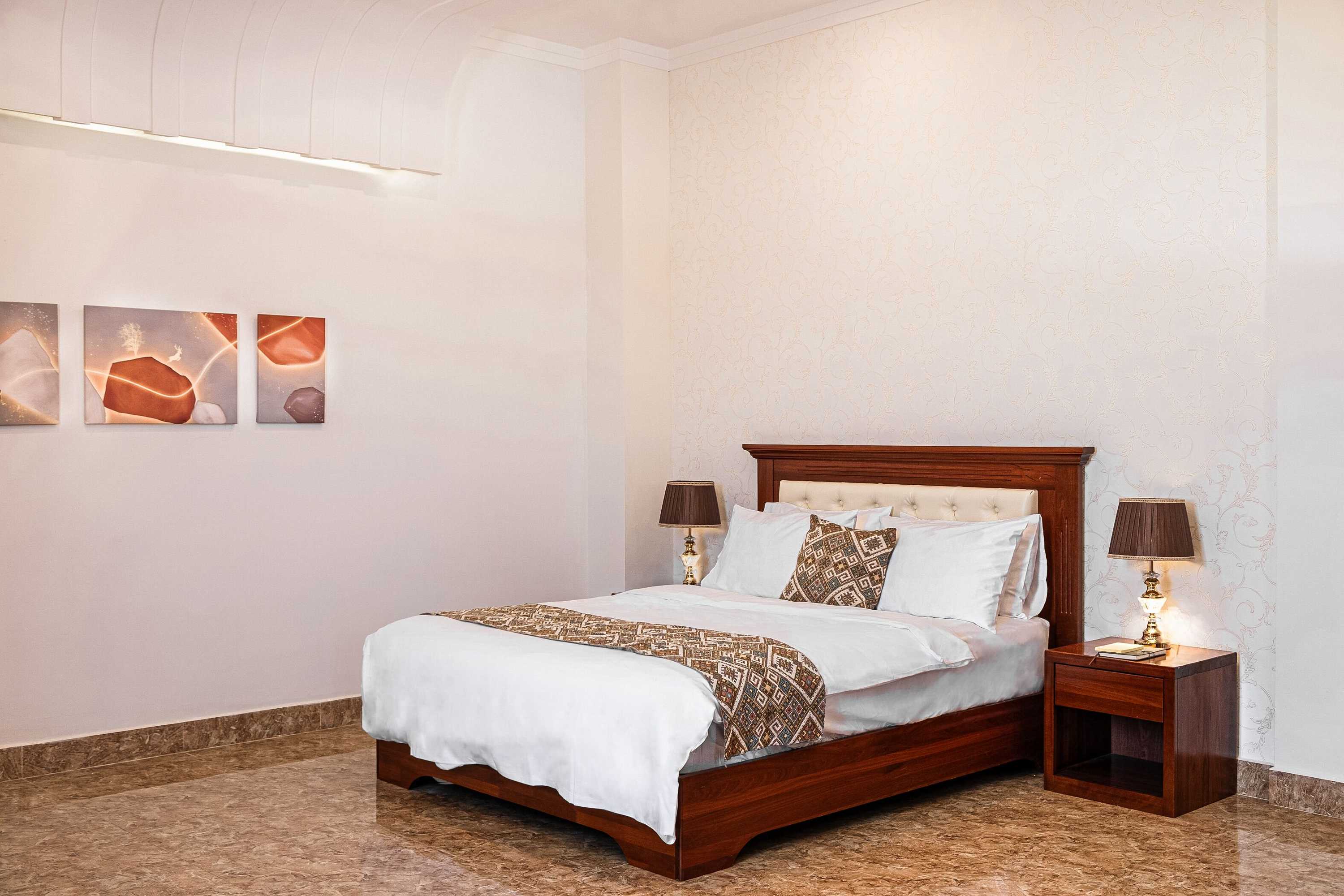 Gift card for Mekong Gia Lai Hotel - Me Kong Pleiku Gift card for Mekong Gia Lai Hotel - Me Kong Pleiku