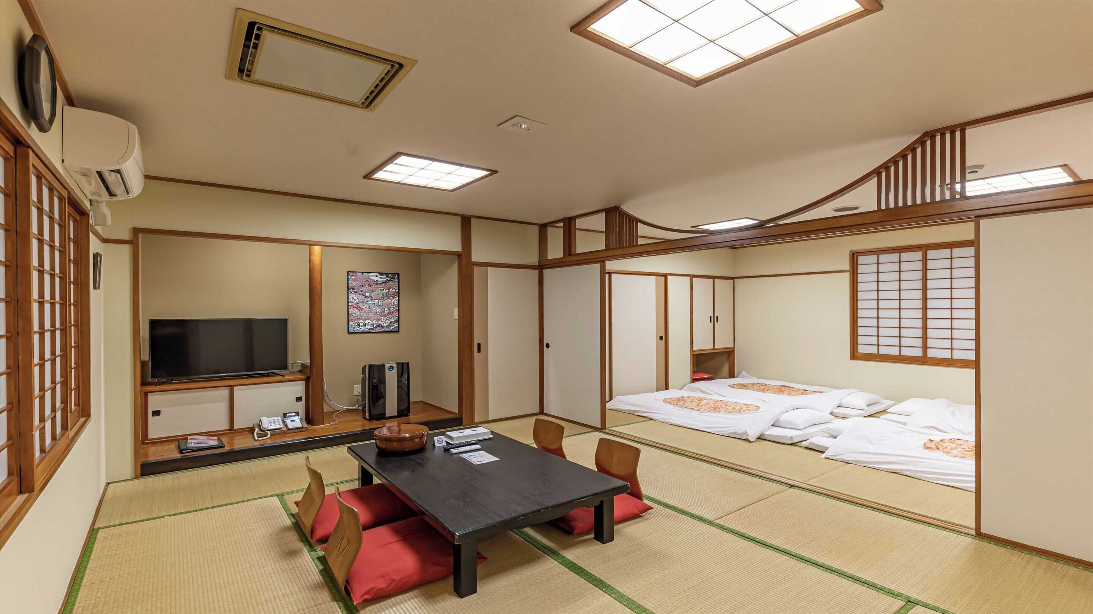 Gift card for Okinawa Hotel