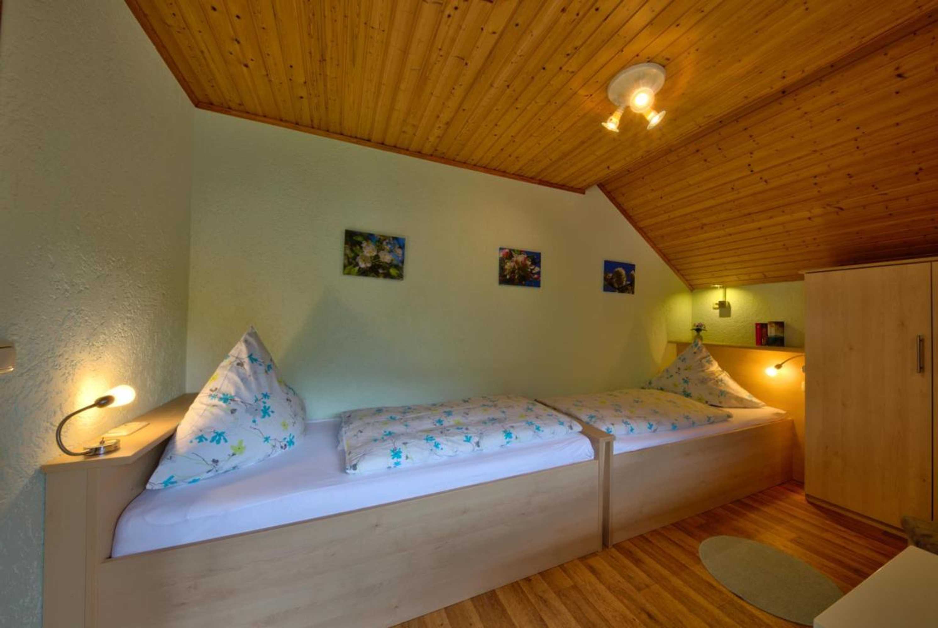 Gift card for Weingut Willi Fett