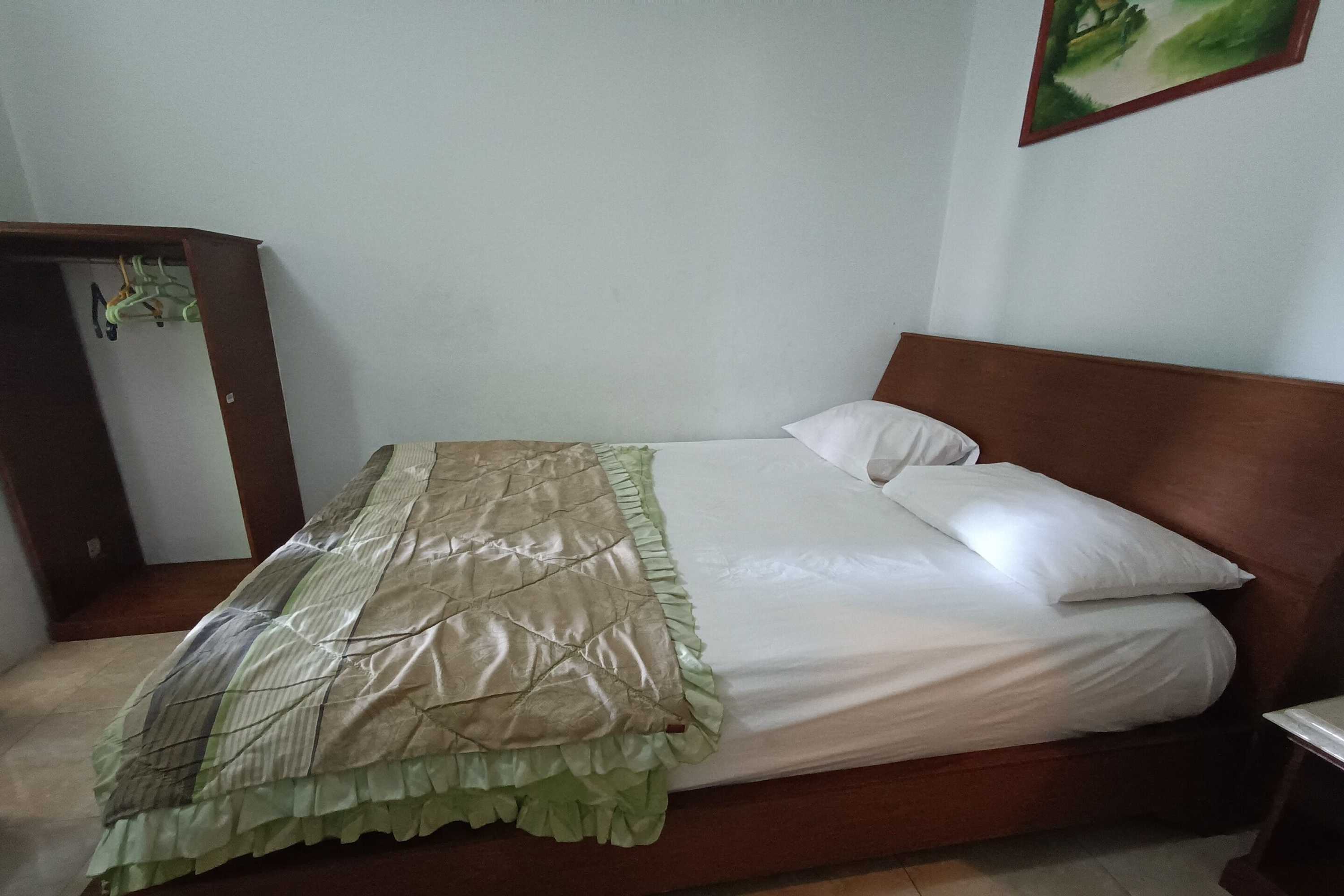 Gift card for Hotel O Vj Sweethome Syariah