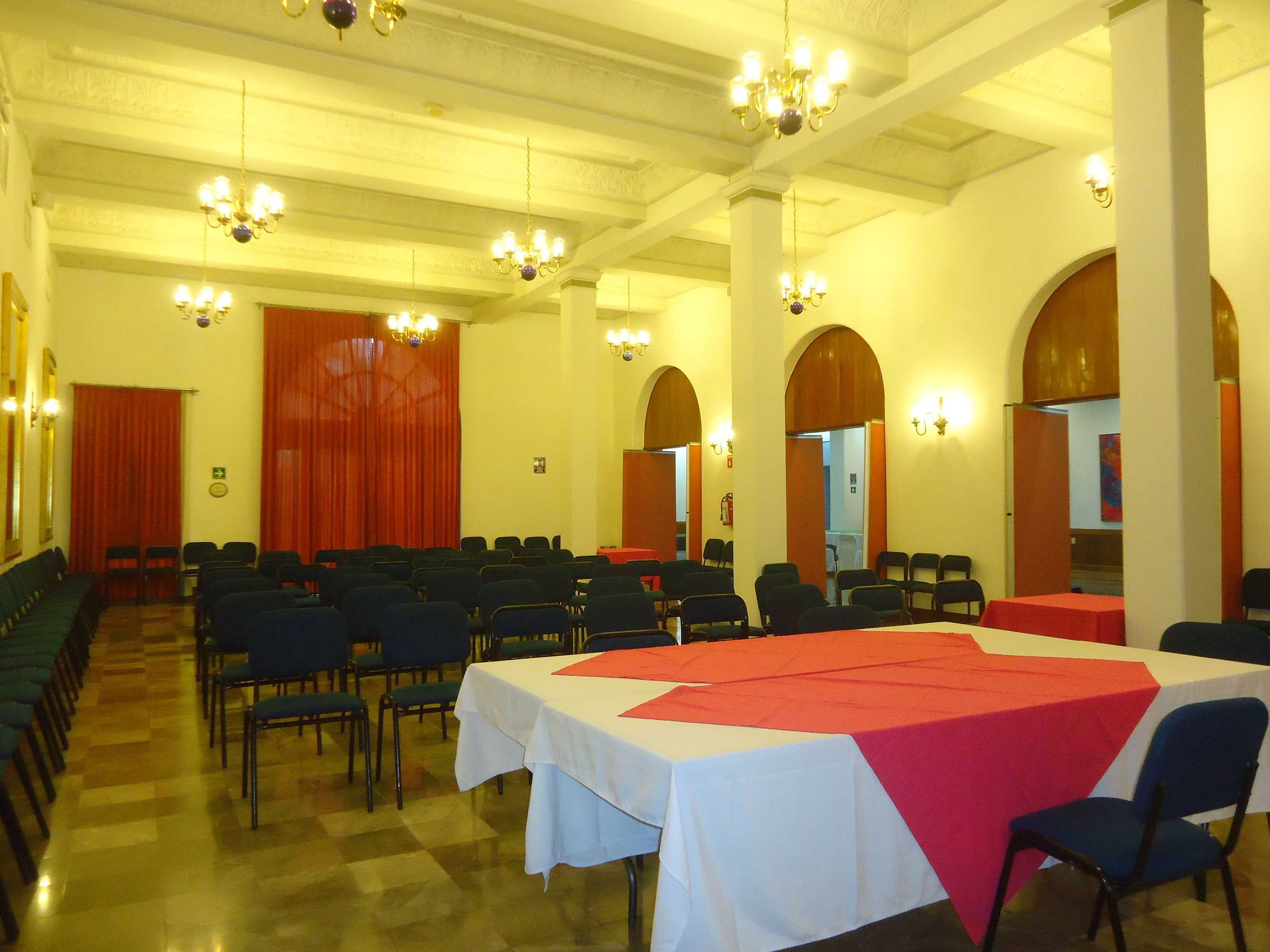 Gift card for Concierge Plaza Colima Gift card for Concierge Plaza Colima