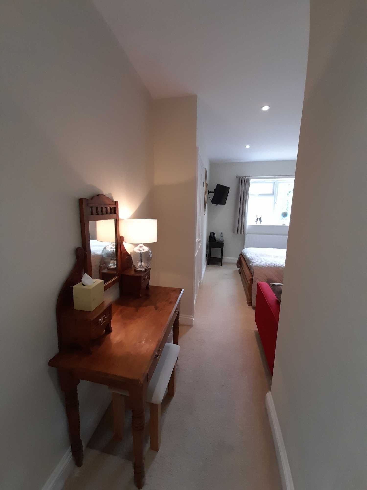 Gift card for Sunny Nest