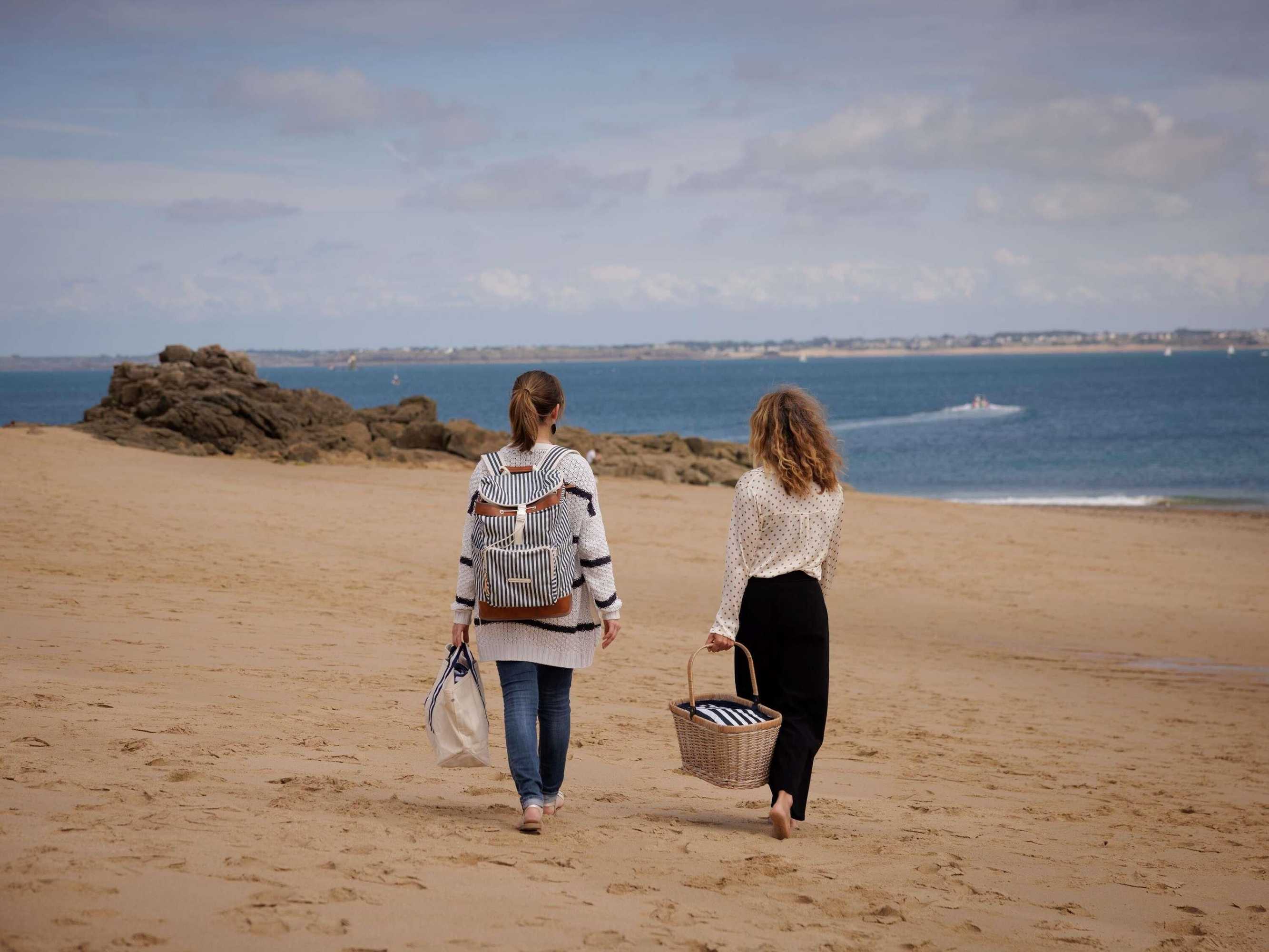 Gift card for Royal Emeraude Hotel Dinard - Mgallery Collection Gift card for Royal Emeraude Hotel Dinard - Mgallery Collection